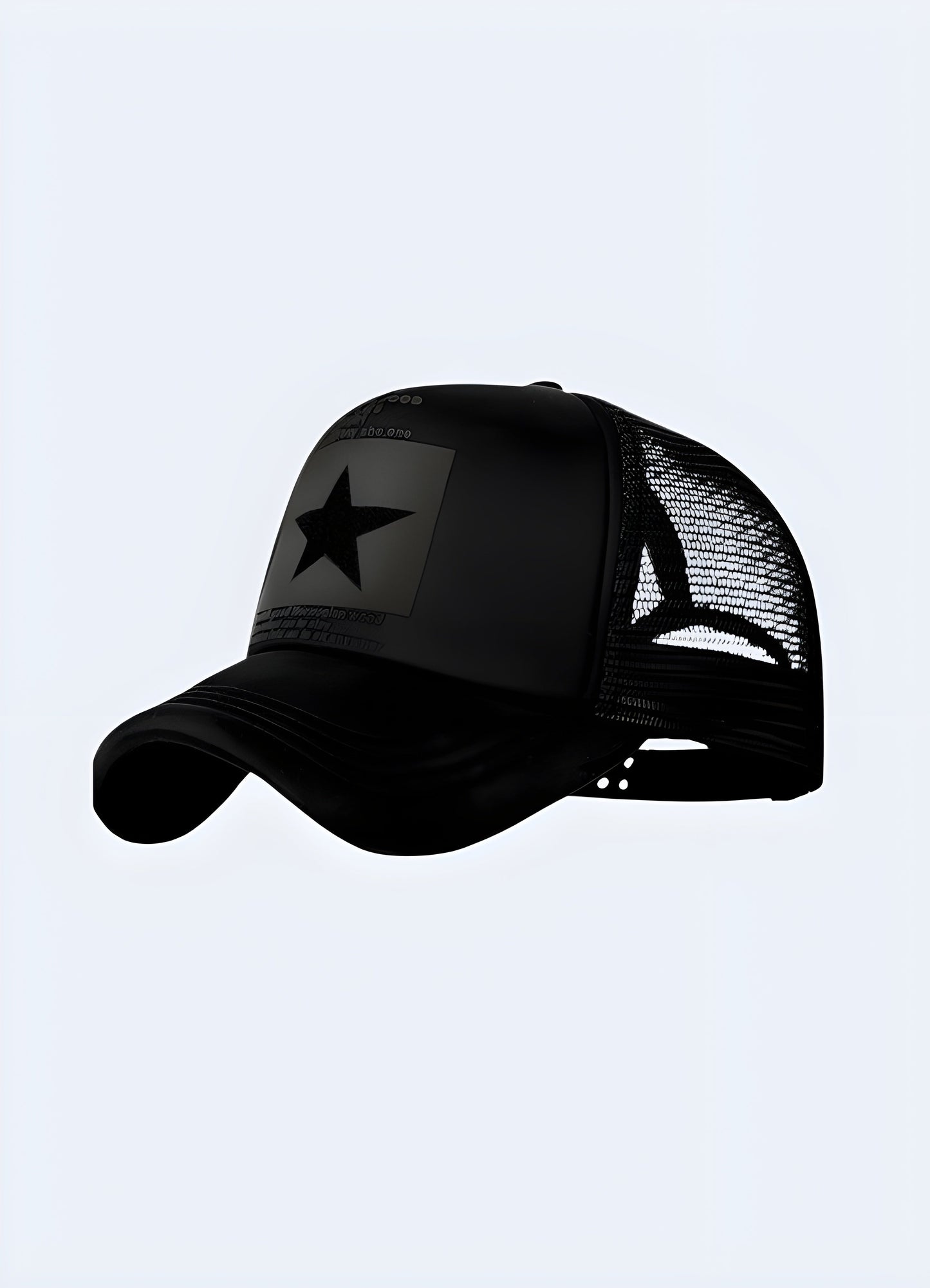 Look sharp and stay comfortable on and off the field with the airsoft cap Canada.
