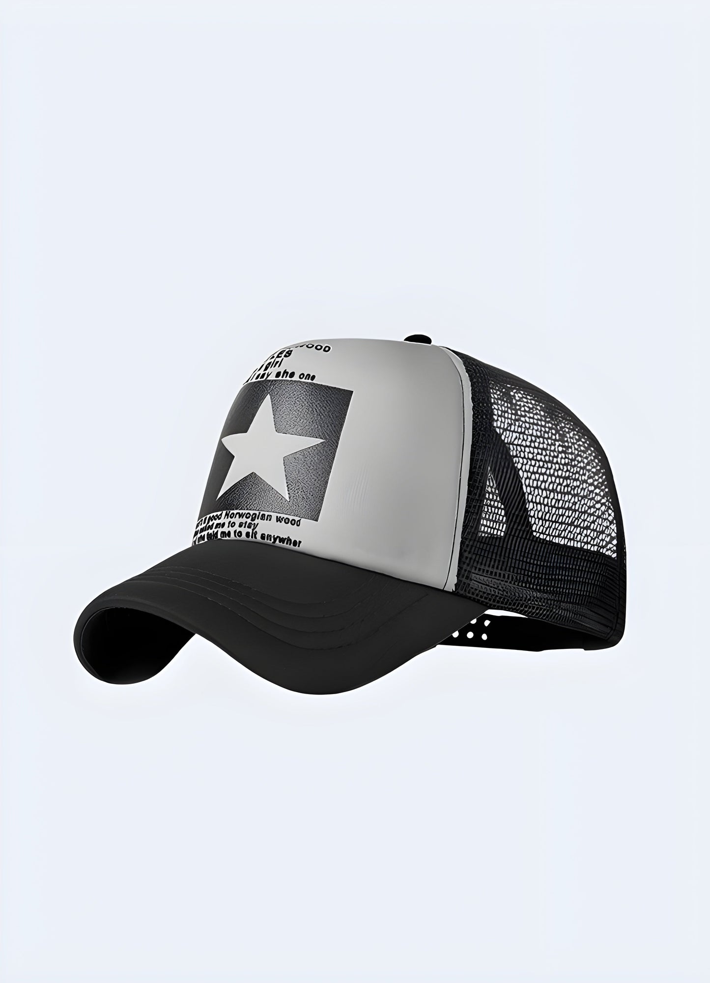Its versatile style is perfect for everyday wear or intense airsoft battles.