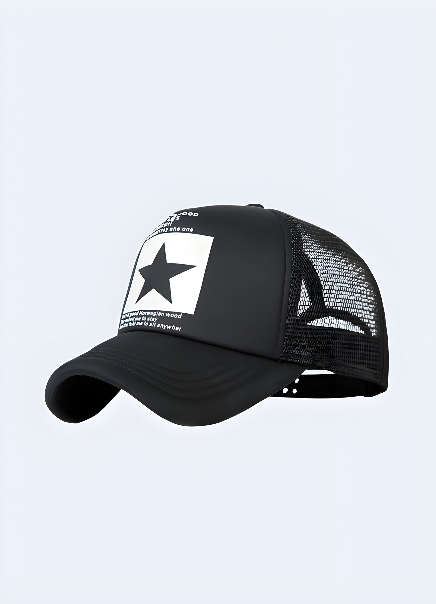 Complete your airsoft kit with the essential airsoft cap. Shop our collection and dominate the battlefield Canada.