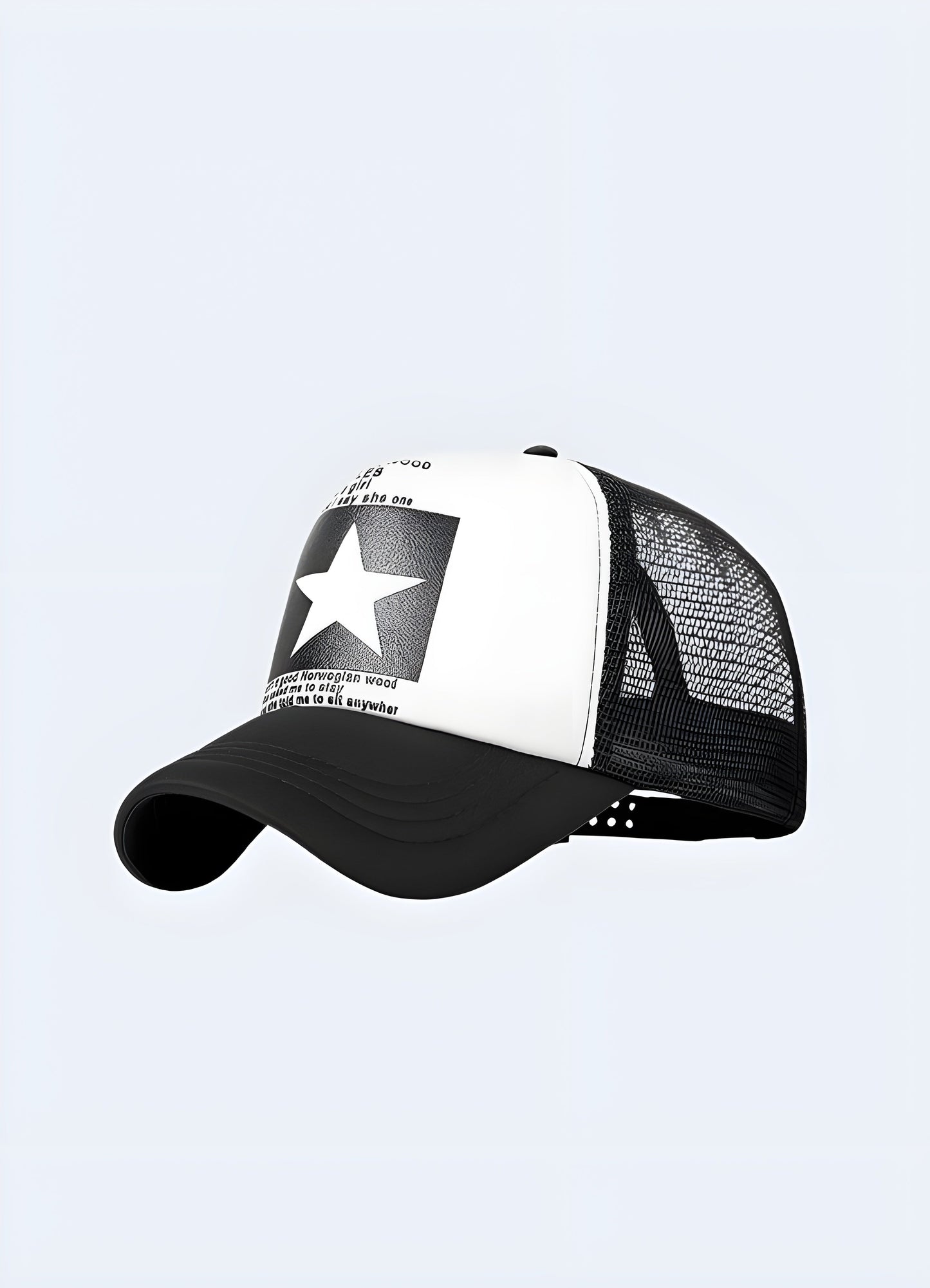From close-quarters combat to outdoor skirmishes, the airsoft cap is your reliable companion Canada.