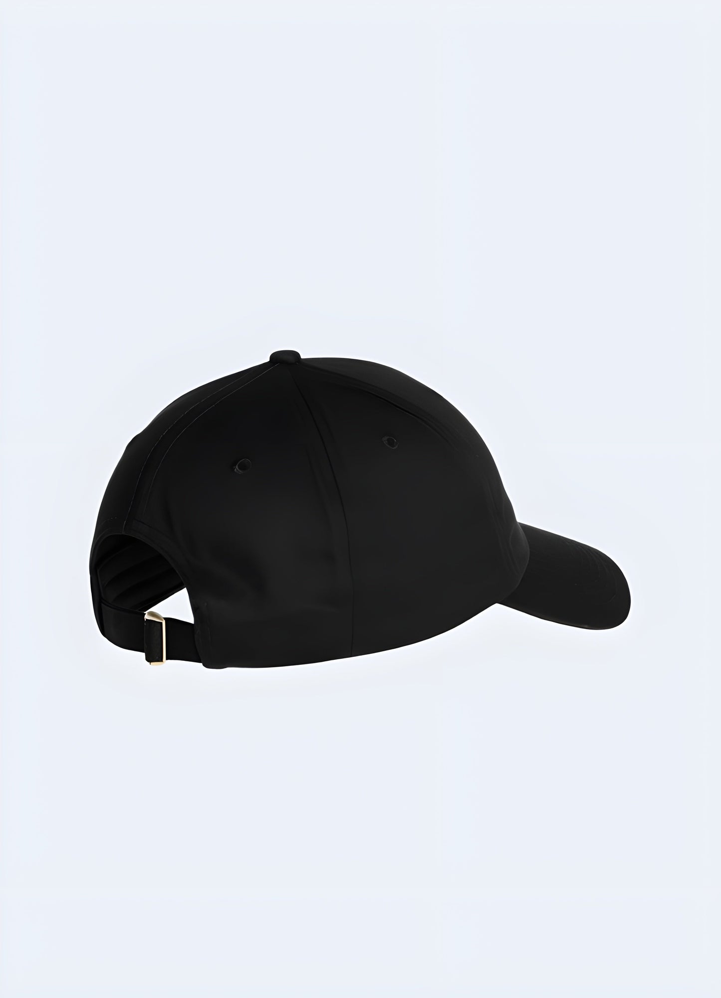 The cap features an adjustable strap for a customized fit and a sleek design with a subtle AK-47 logo embroidered on the side.