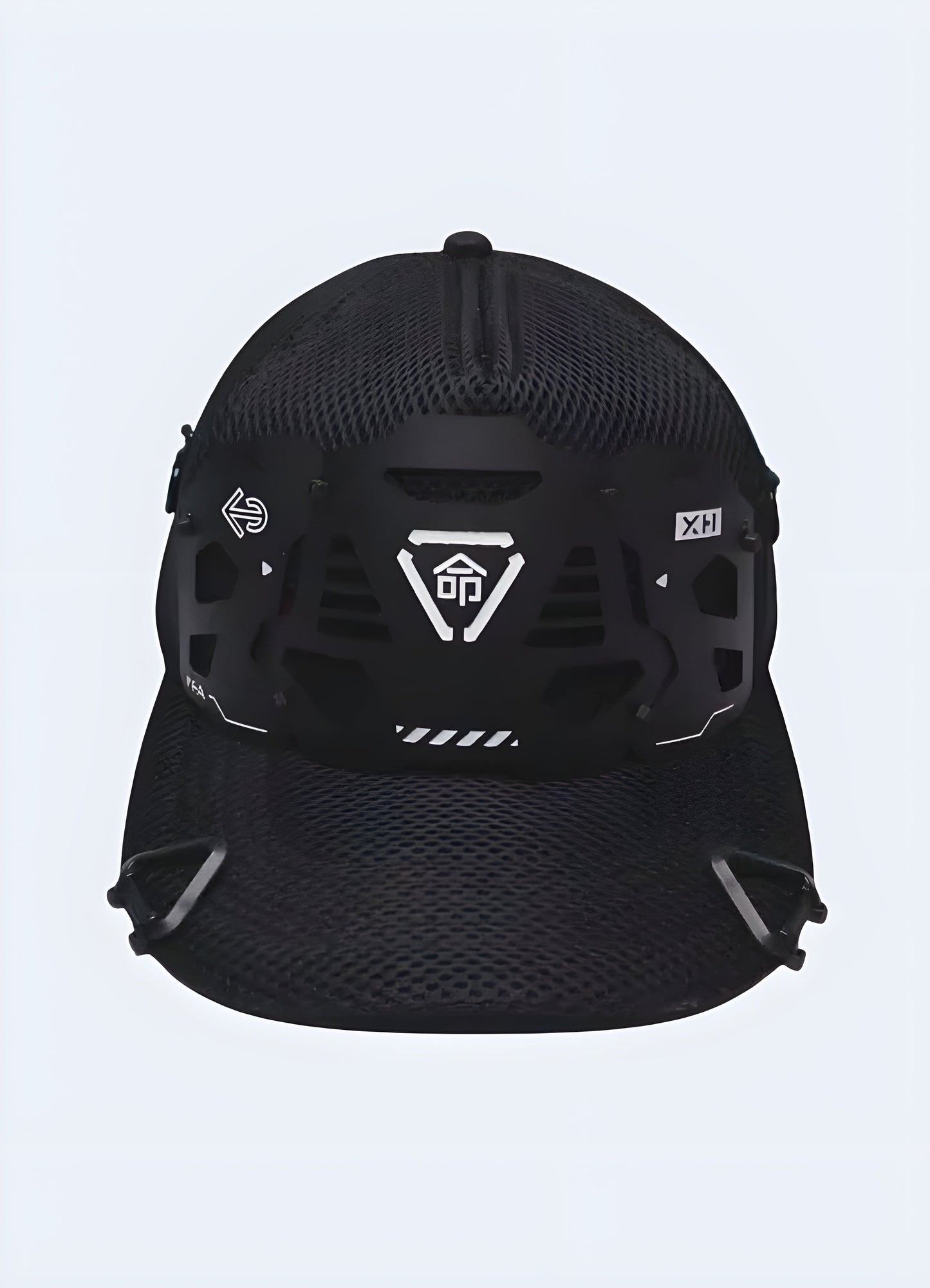 This unisex hat looks good on everyone and is built for comfort Canada.
