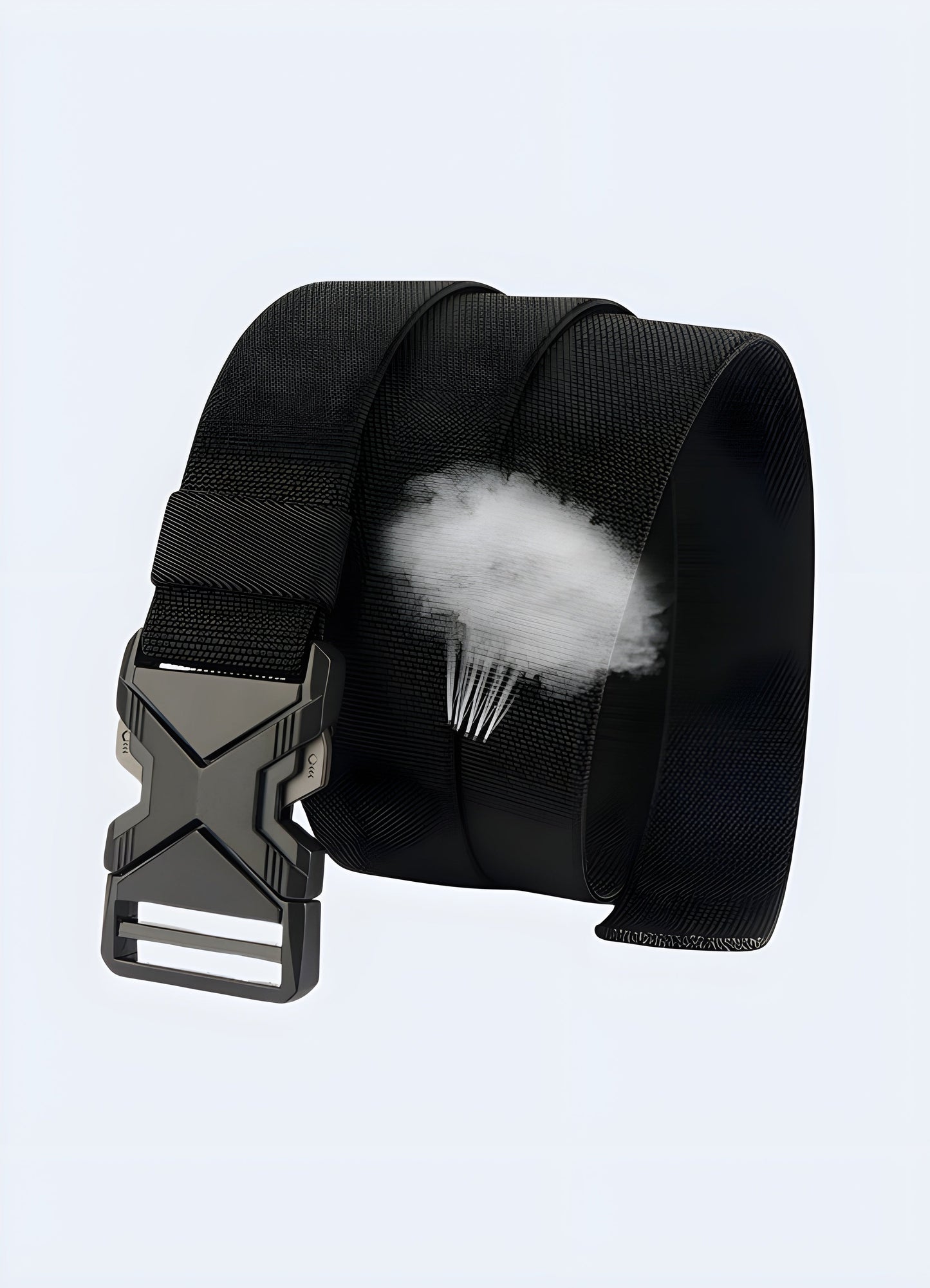 From its durable construction to its modern aesthetic, every aspect of this belt is tailored to the needs of the urban adventurer Canada.