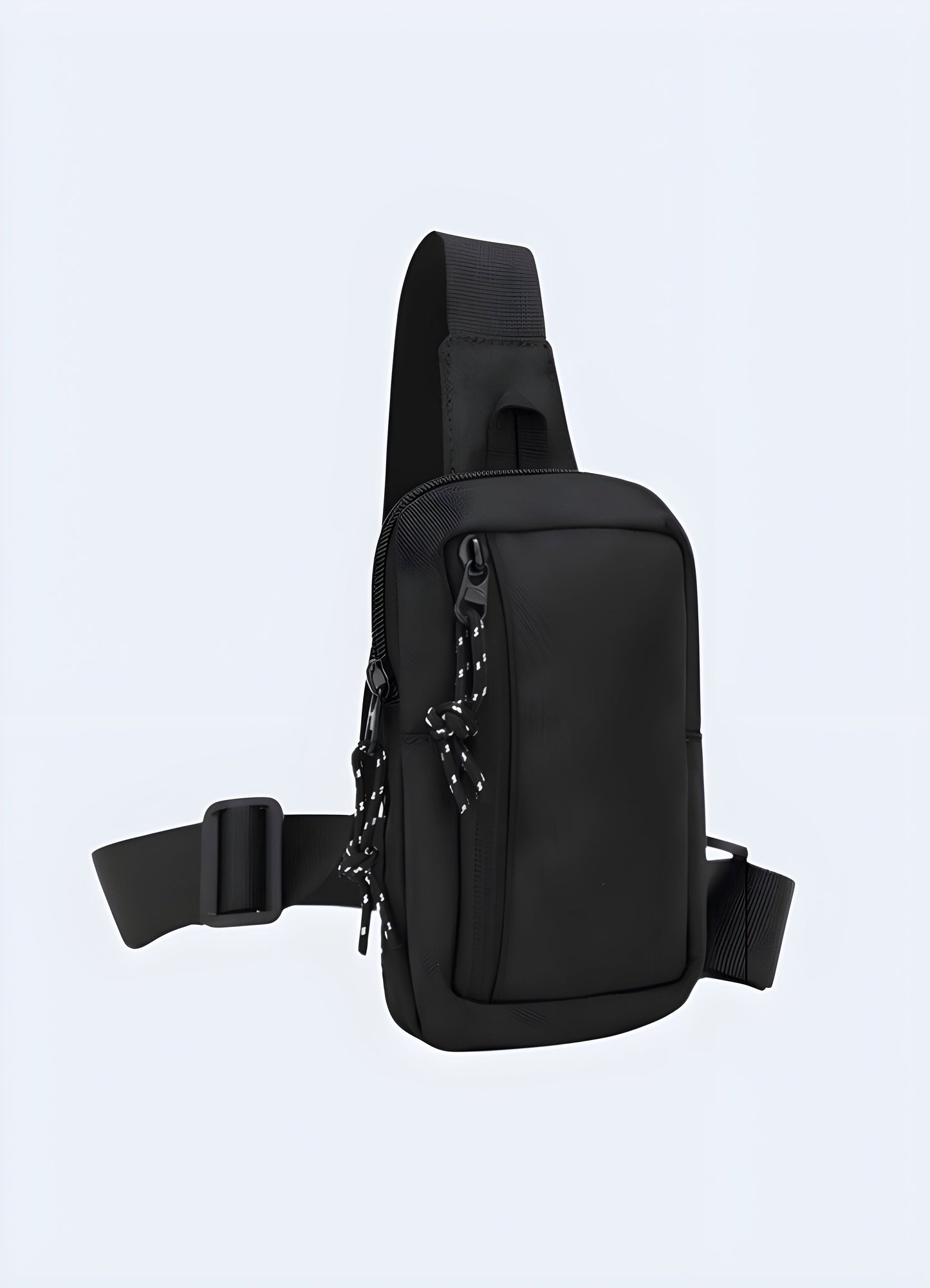 The cool design is perfect for showing off your style, and the adjustable strap means you can wear it however you like Canada.