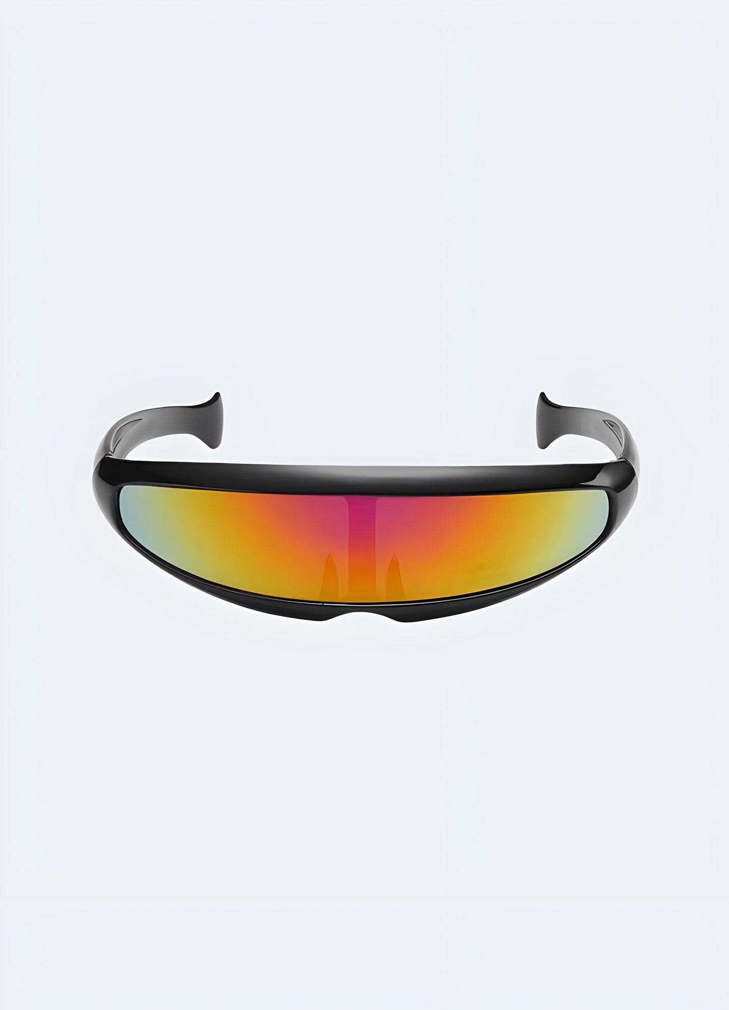 These anime-inspired shades offer protection and style for any adventure.