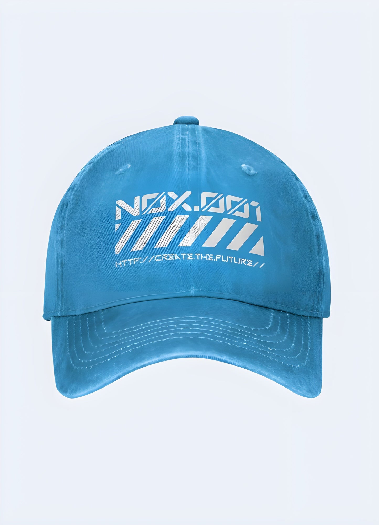 Gear up for your next adventure in the digital underground with the cyberpunk cap Canada.
