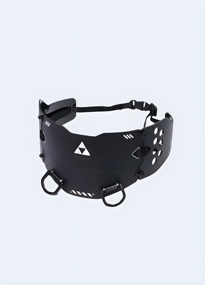 TECHWEAR JEWELRY