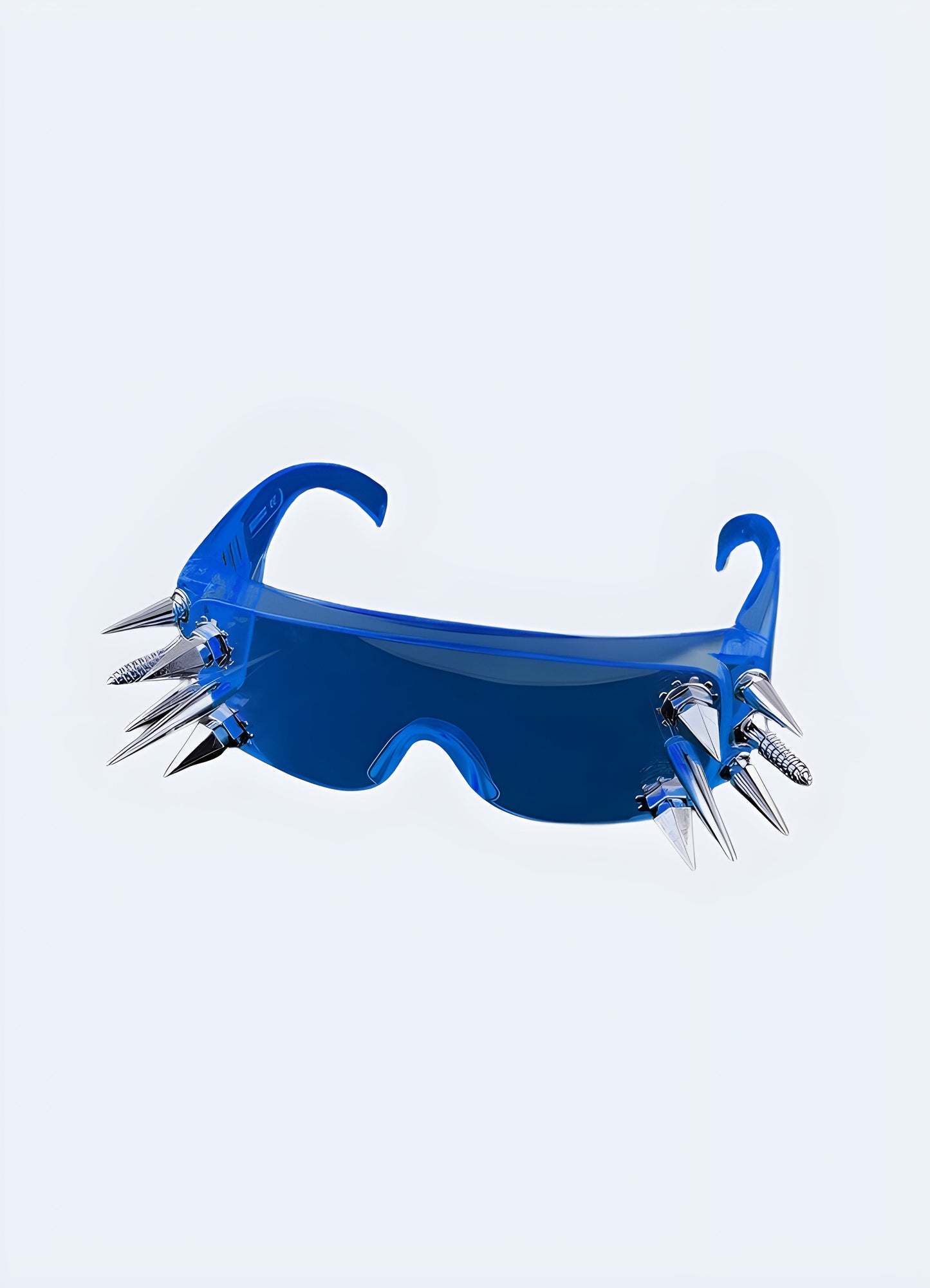 These statement shades combine rock-and-roll style with comfort for all-day wear Canada.