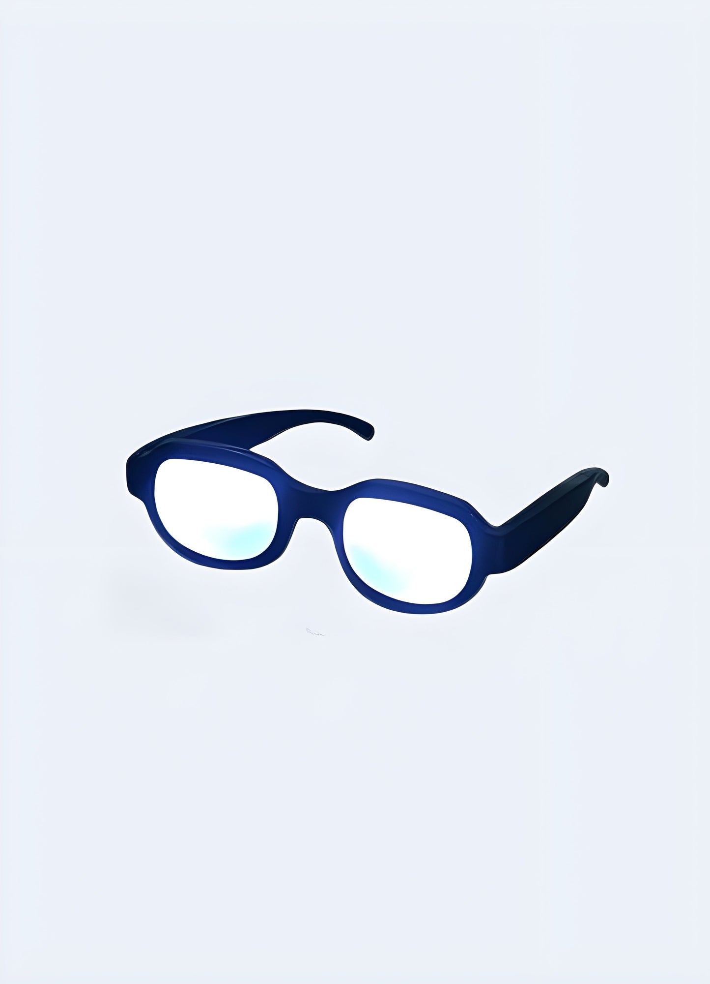 Programmable lights, mirrored lenses, and an unbreakable frame offer style and versatility Canada.
