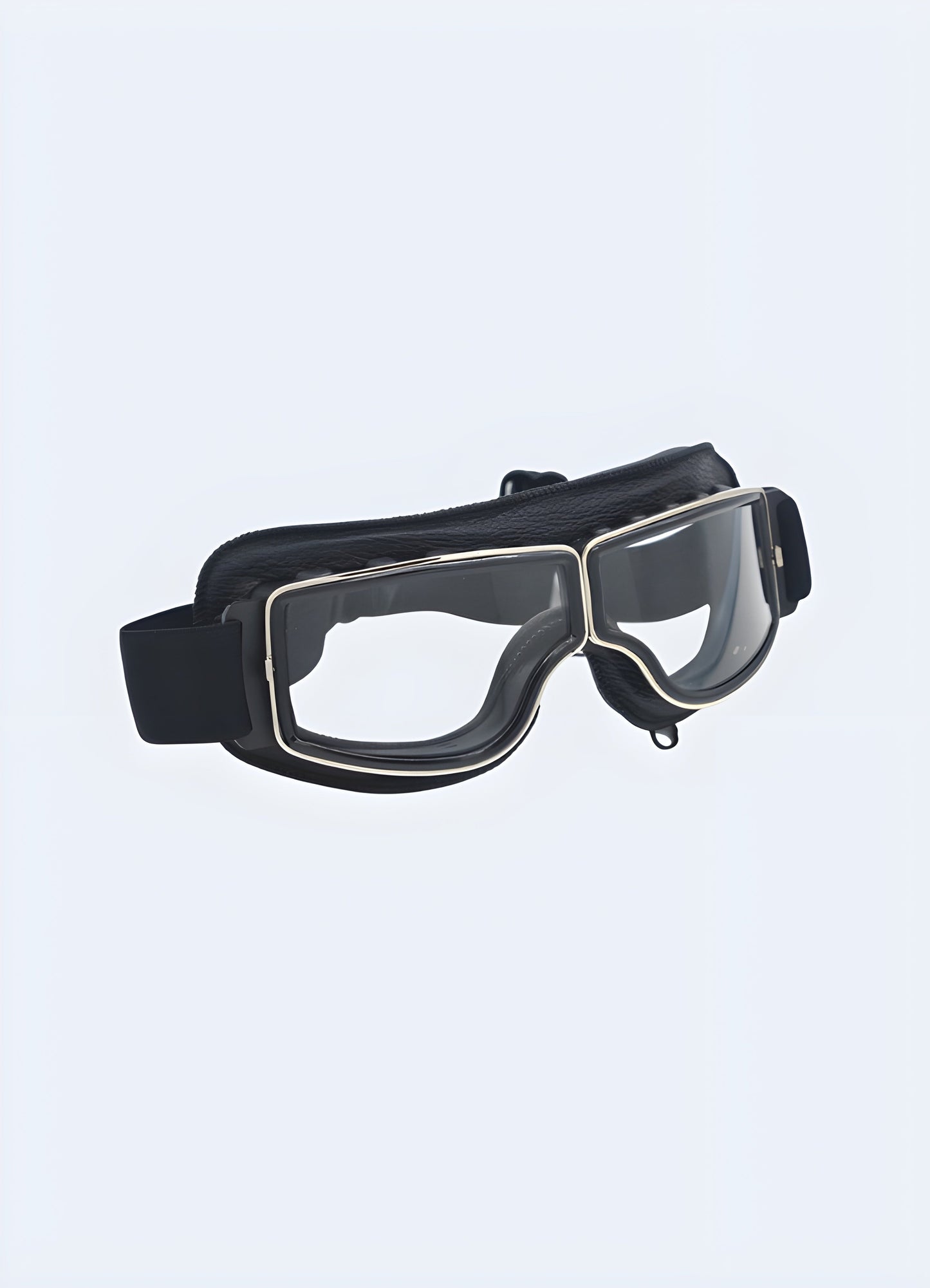 They feature a metal frame with rounded lenses, Canada and come in a variety of colors.
