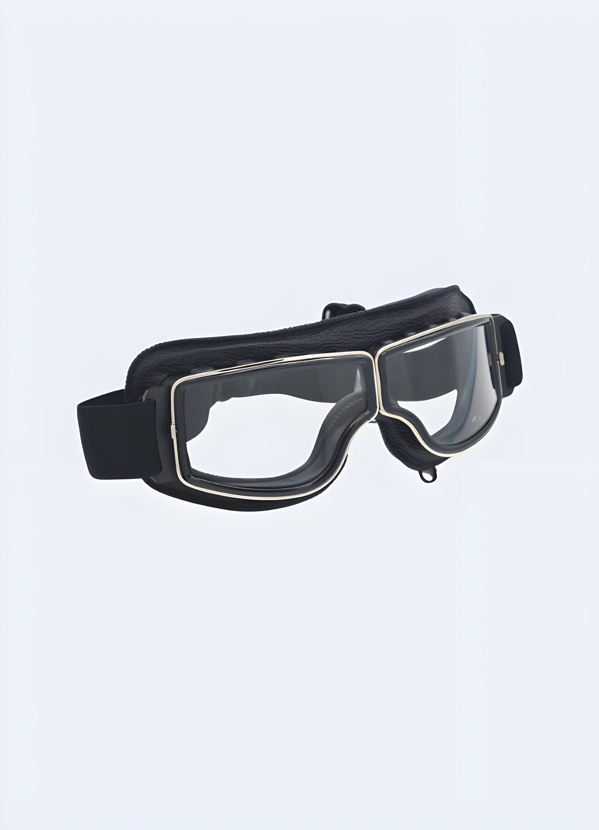 They feature a metal frame with rounded lenses, Canada and come in a variety of colors.