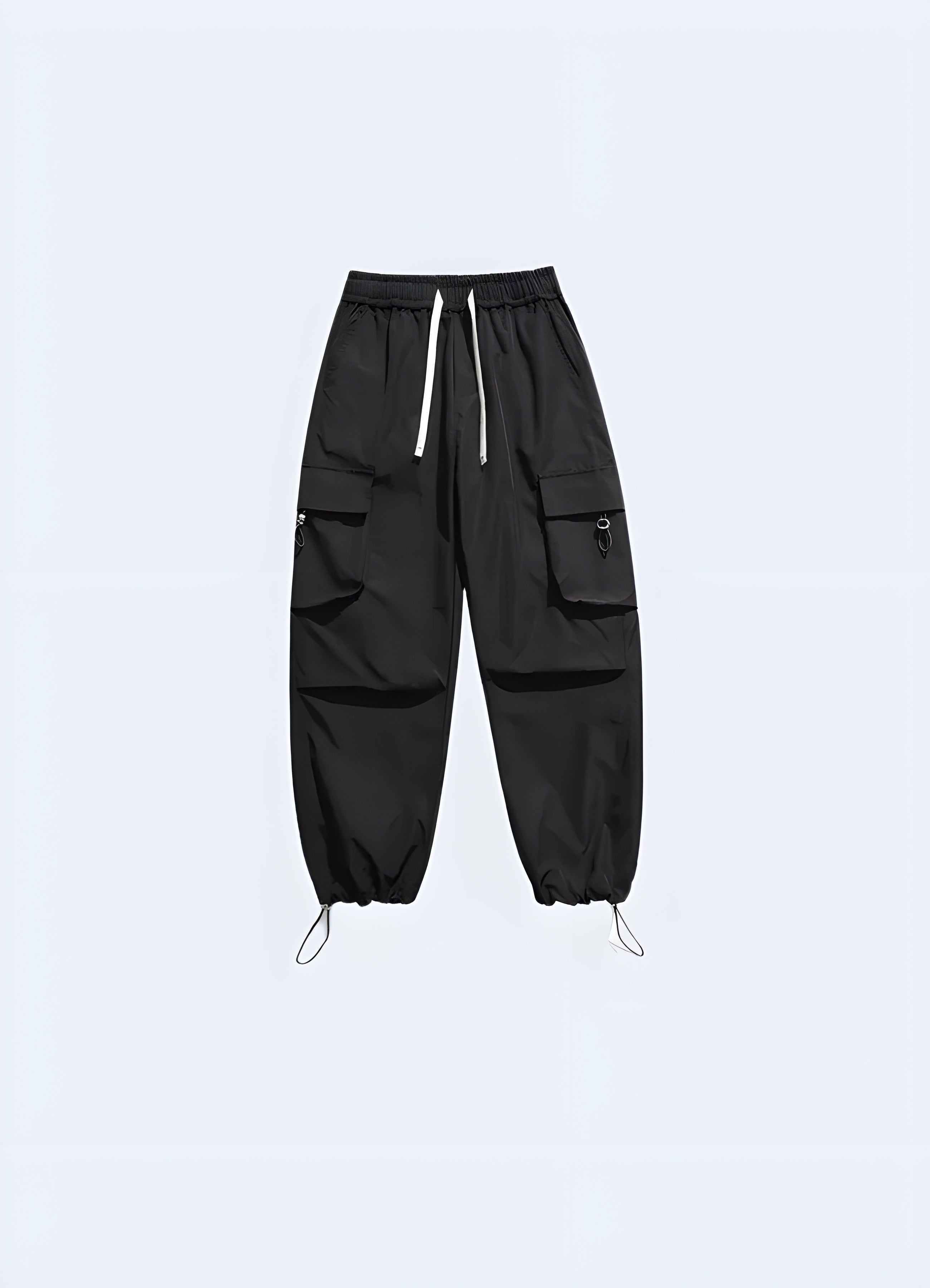 Urban Loop Cargo Pant
