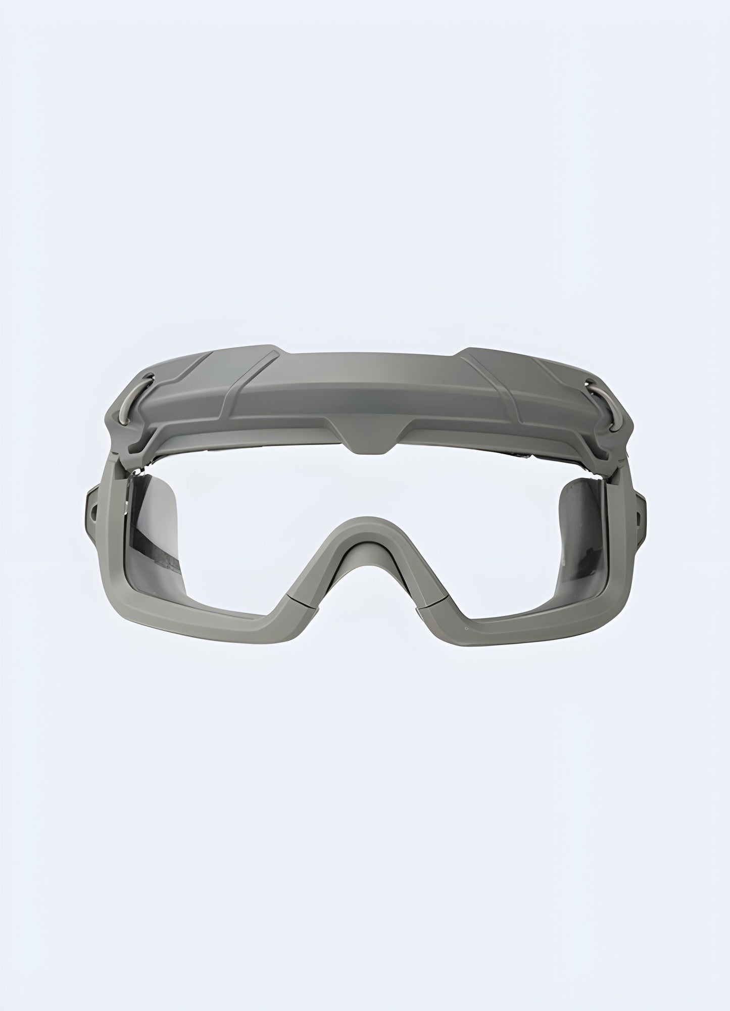 These rugged shades offer protection, style, and a touch of aggression Canada.