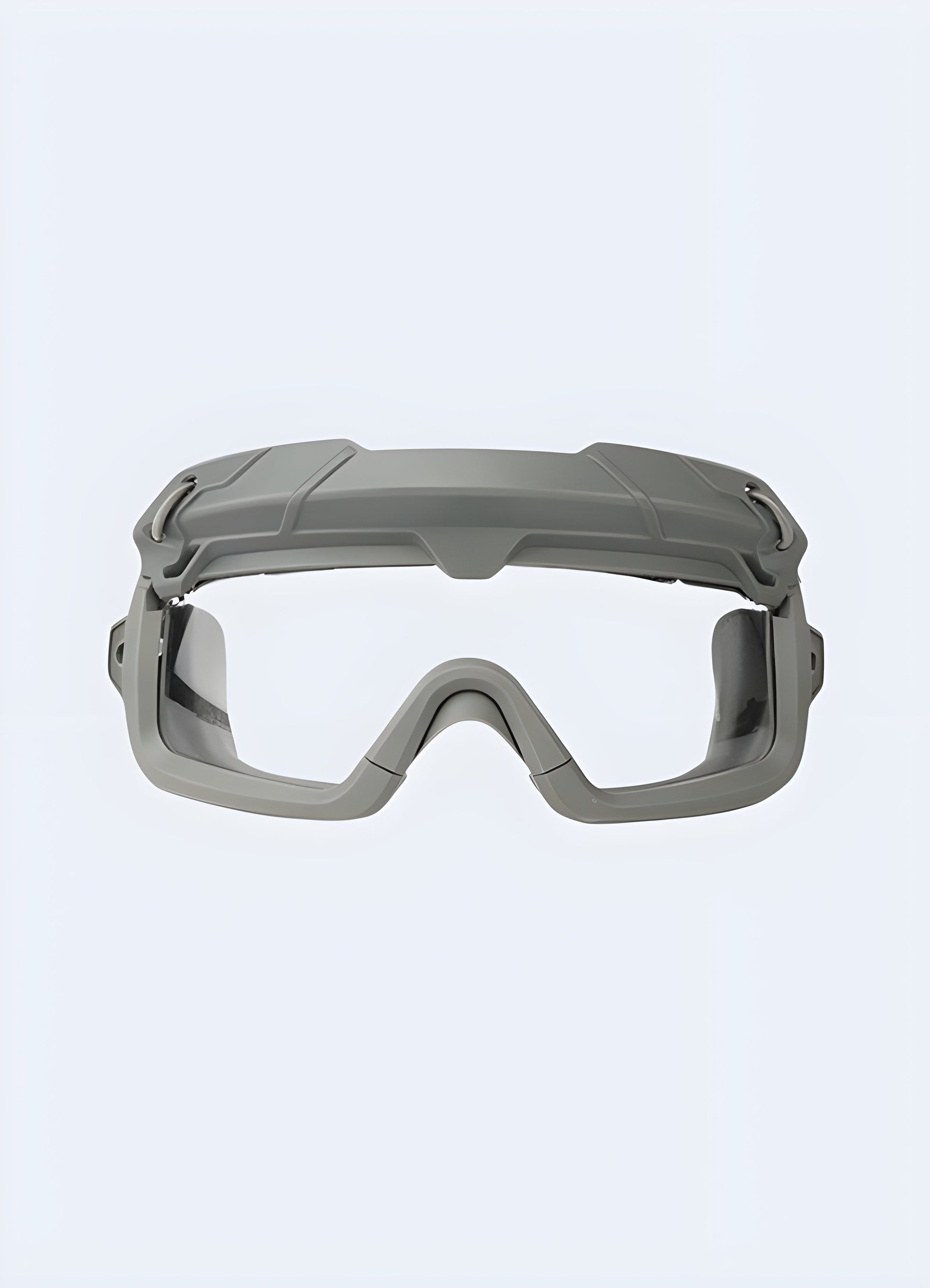 These rugged shades offer protection, style, and a touch of aggression Canada.
