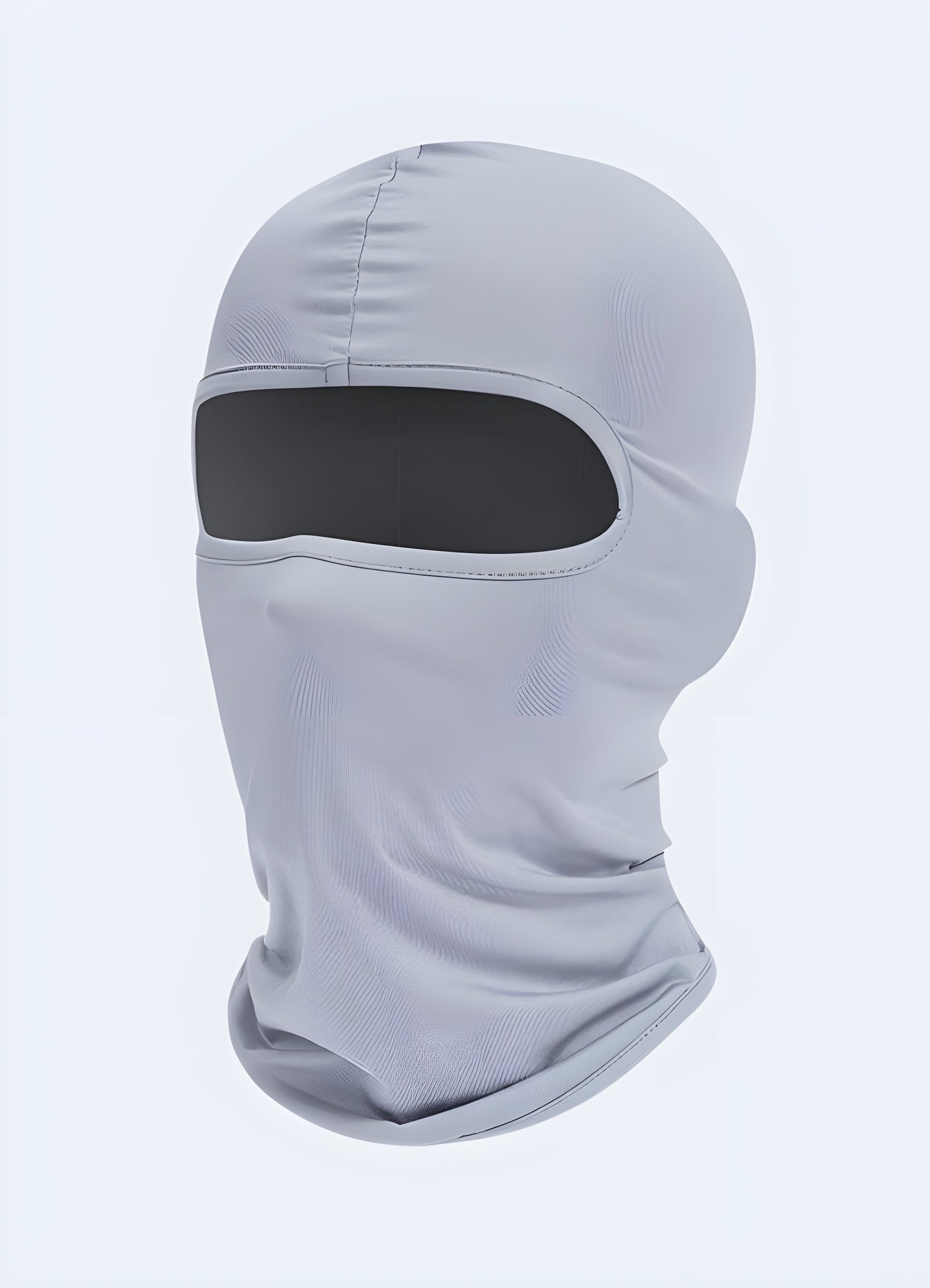From scaling mountains to urban exploration, this versatile balaclava adapts to your adventure Canada.