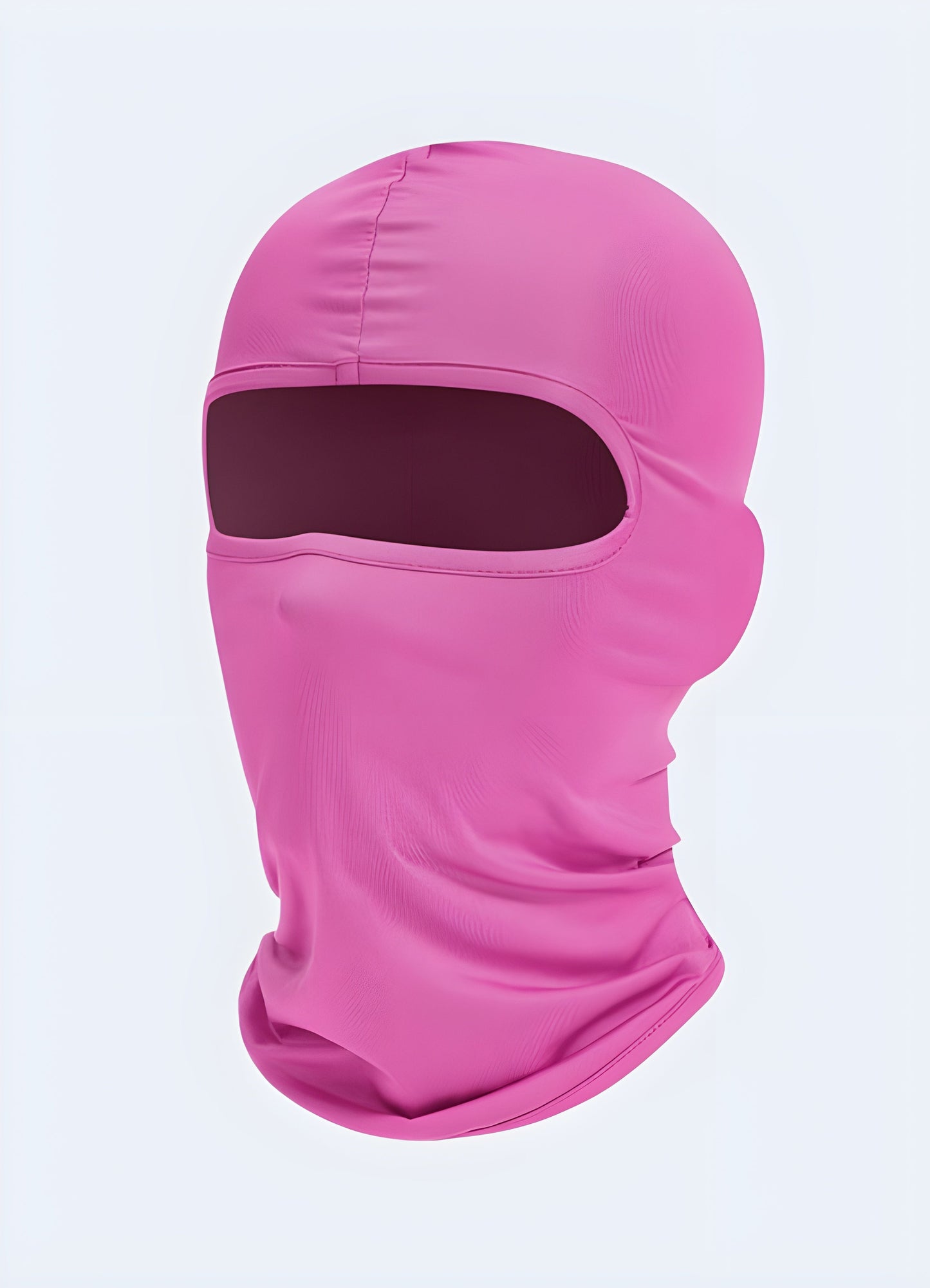 It's a statement, a shield, a badge of honor. Own your adventure with the techwear balaclava Canada.