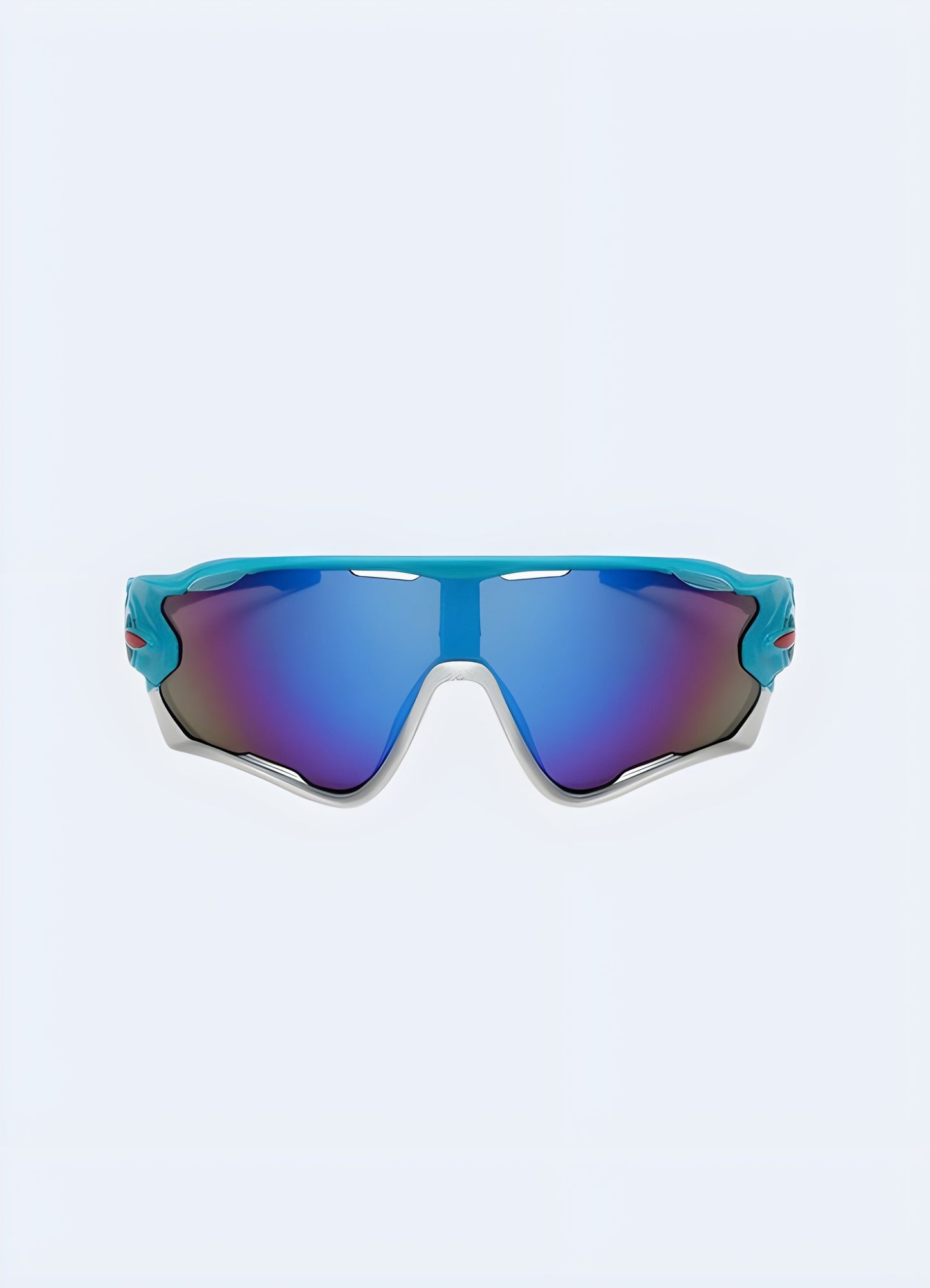 Channel your inner Y2K icon with these trendy tech sunglasses Canada.