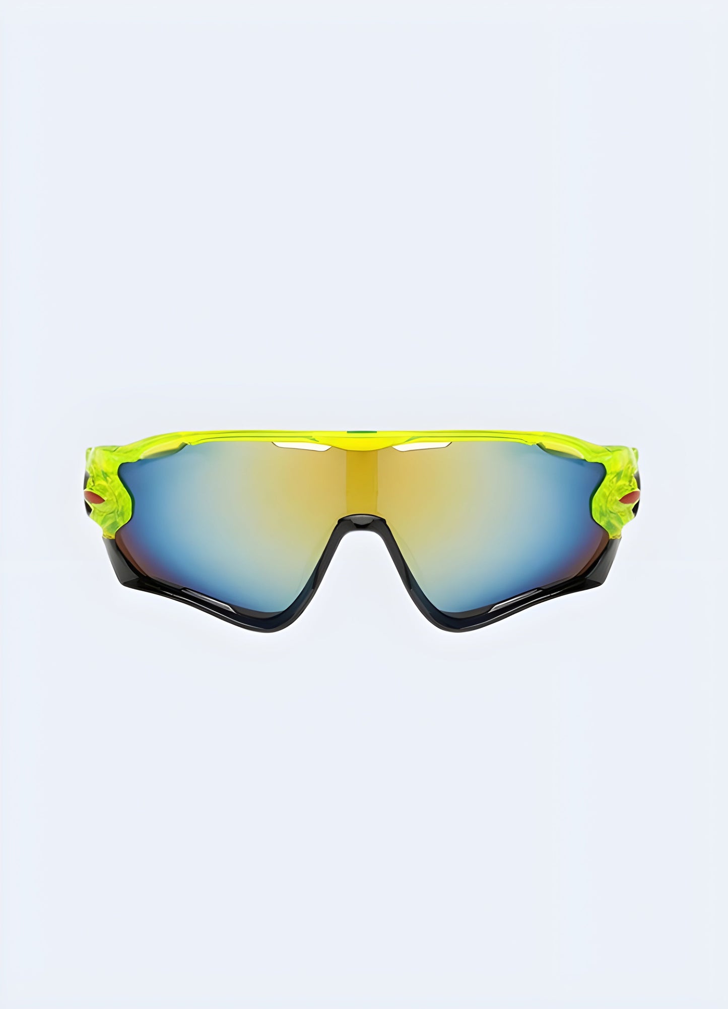 They add a playful, futuristic touch to any outfit, making them perfect for trendsetters Canada.
