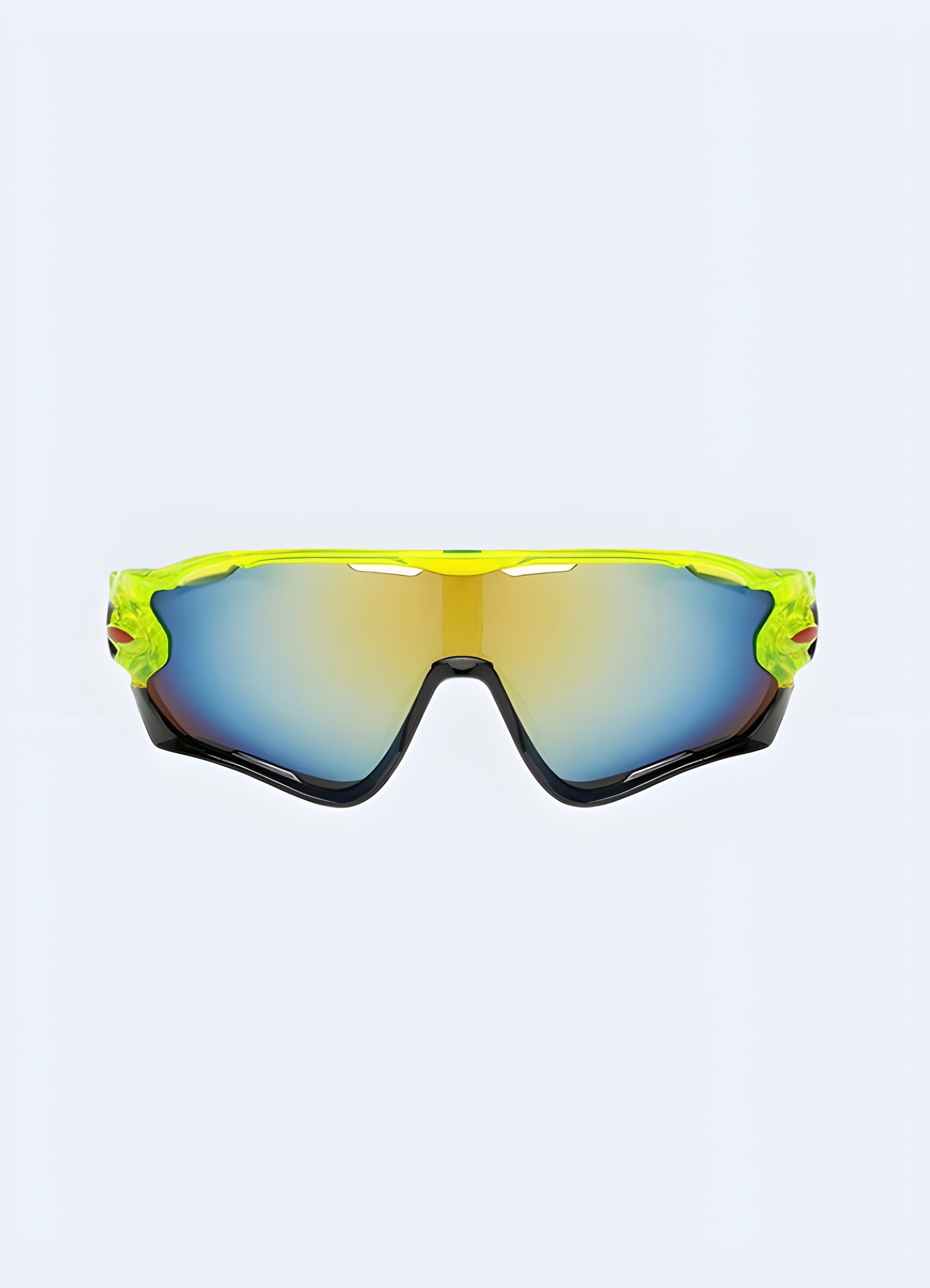 They add a playful, futuristic touch to any outfit, making them perfect for trendsetters Canada.