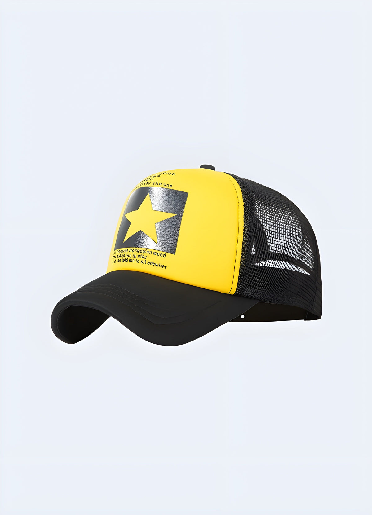 Airsoft Cap – Techwear Canada