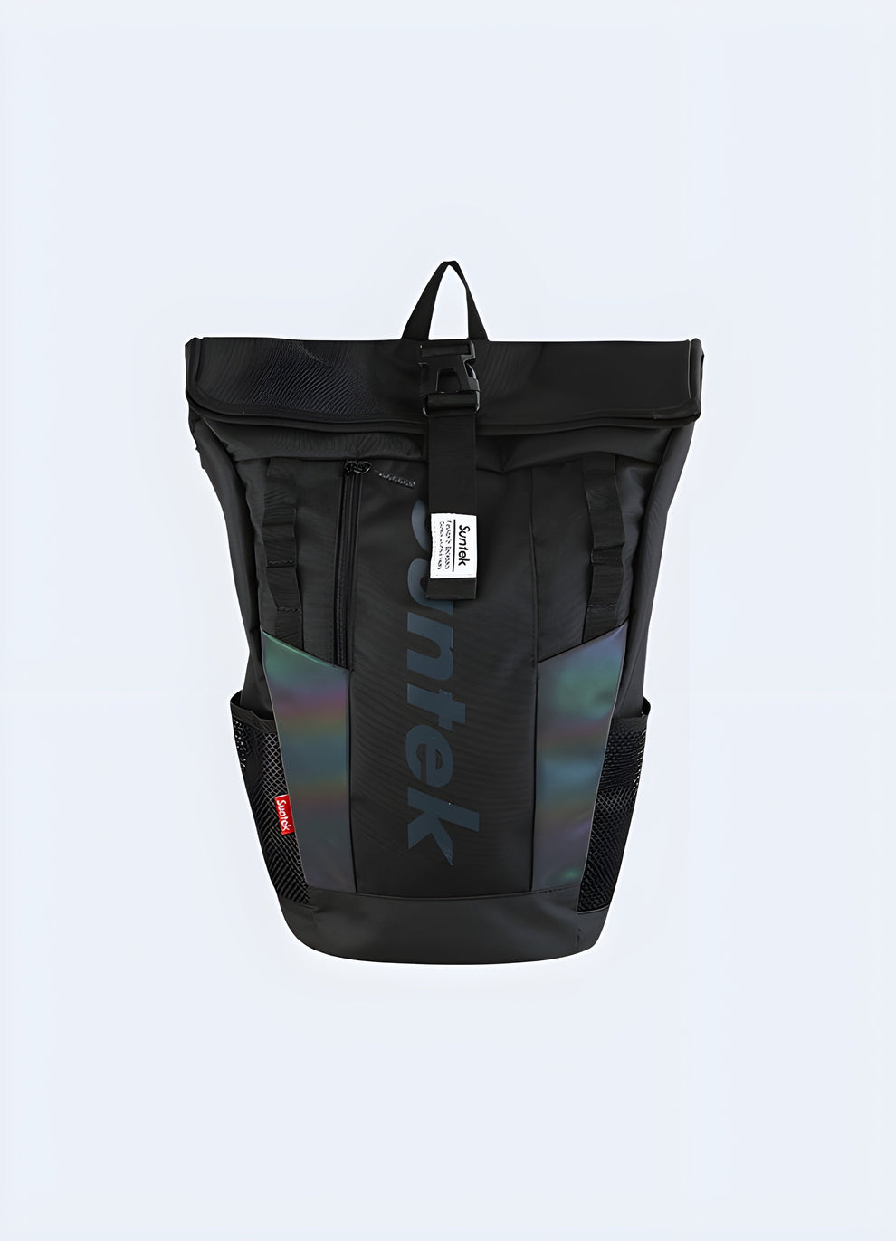 Best Reflective Backpack – Techwear Canada