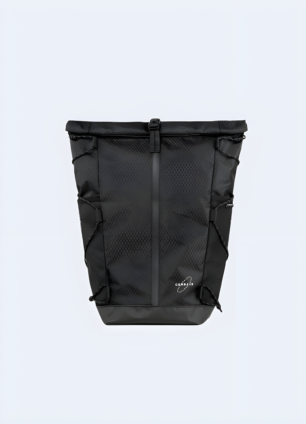 Comback Backpack – Techwear Canada