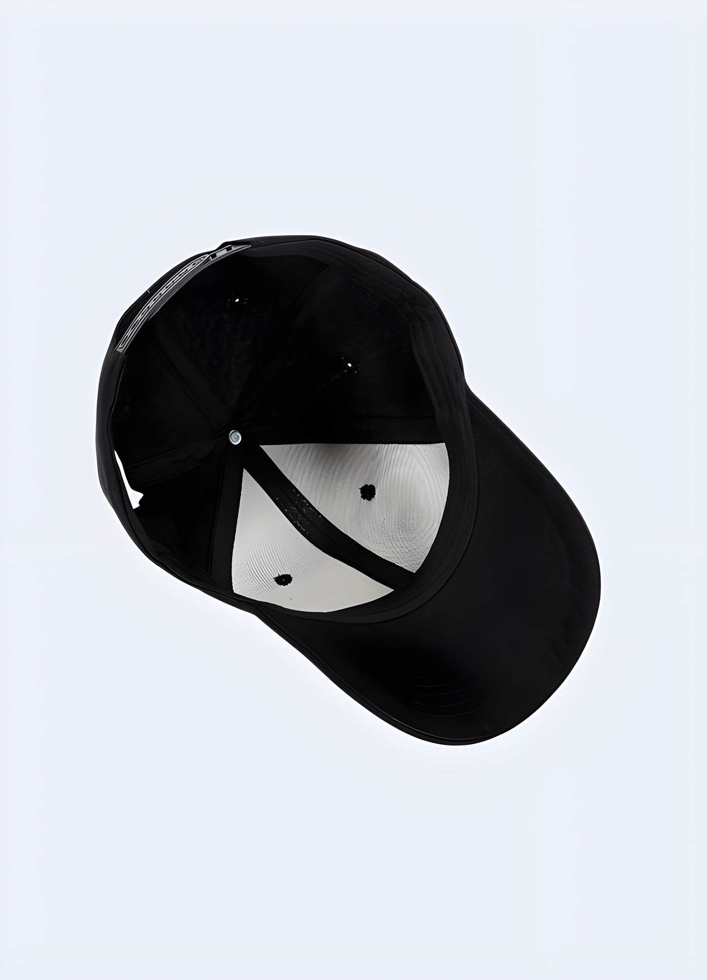 This stylish cap makes a fun and practical present for any occasion Canada.