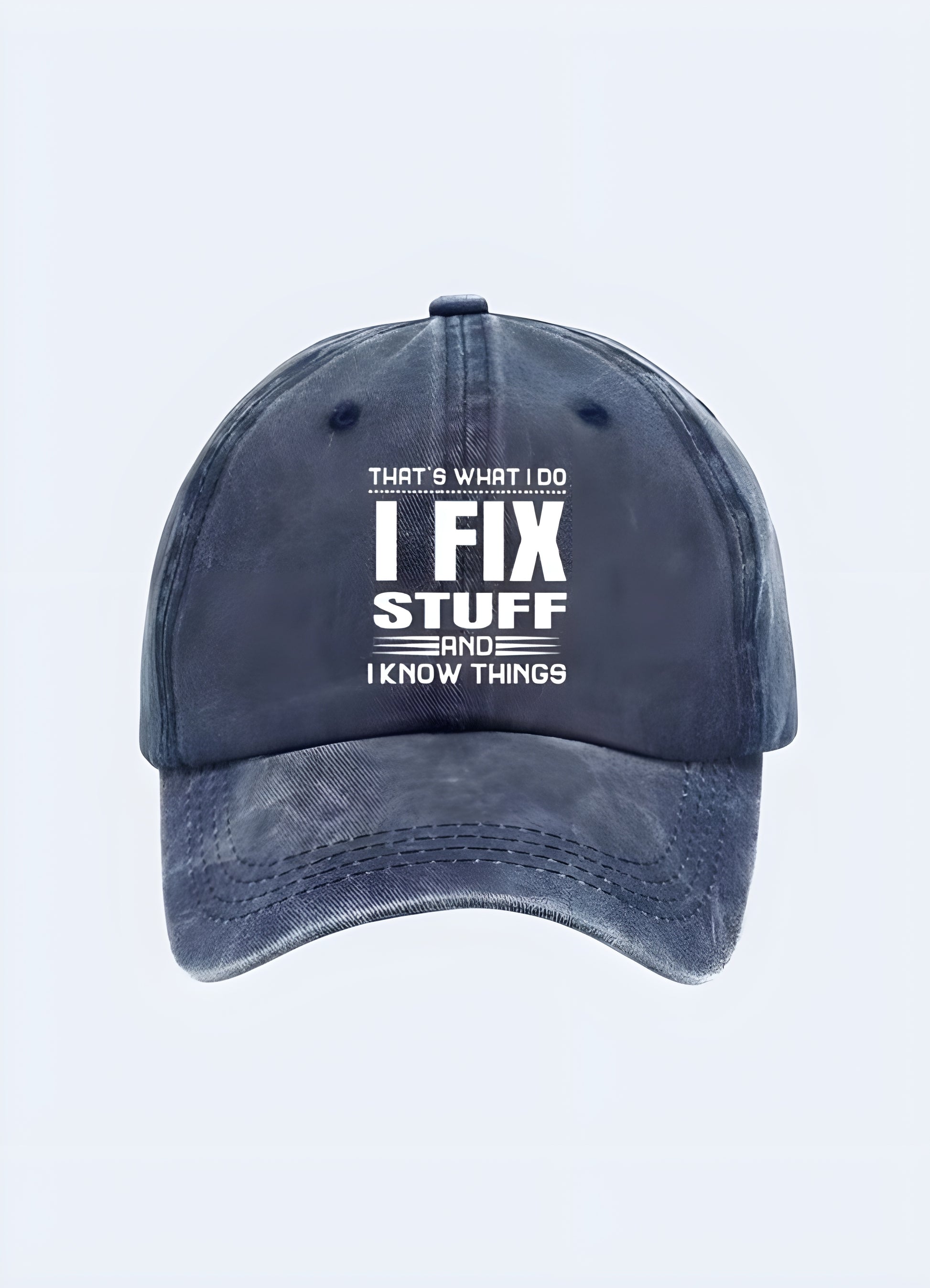  Gear up for your next adventure in the digital underground with the cyberpunk cap Canada.
