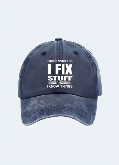  Gear up for your next adventure in the digital underground with the cyberpunk cap Canada.
