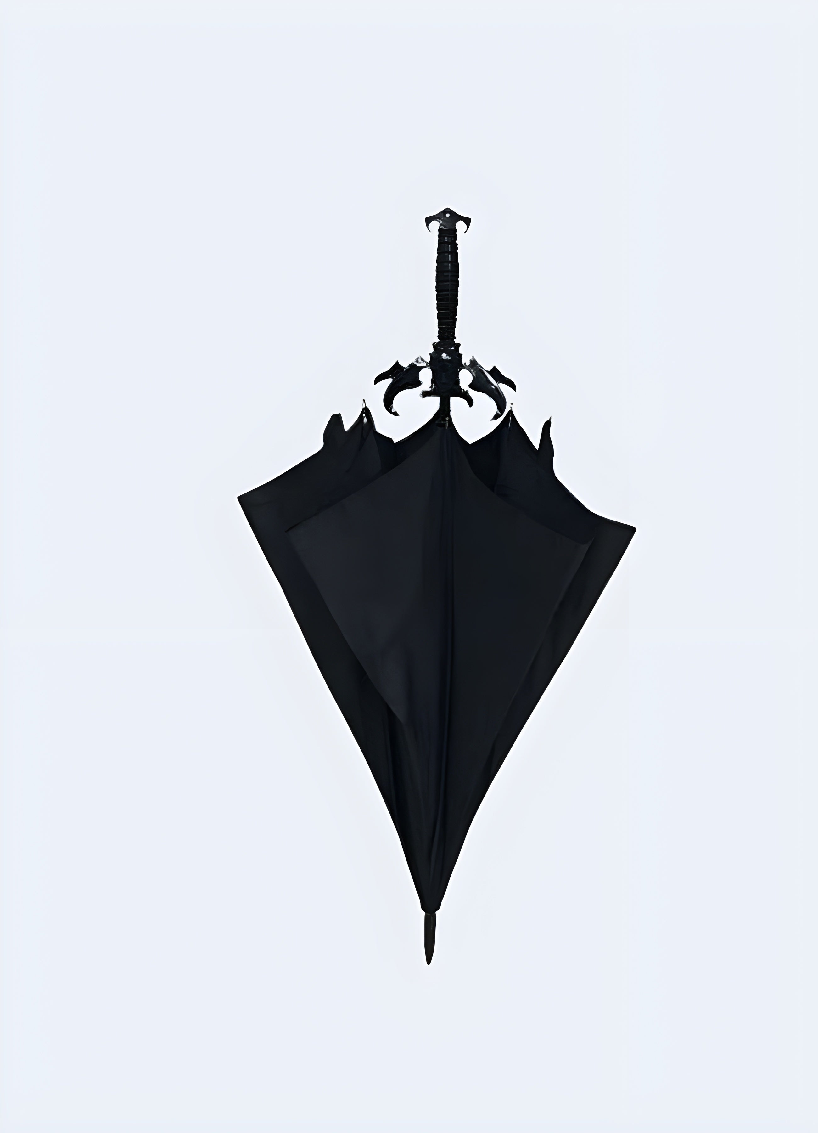 Demon Slayer Sword Umbrella – Techwear Canada