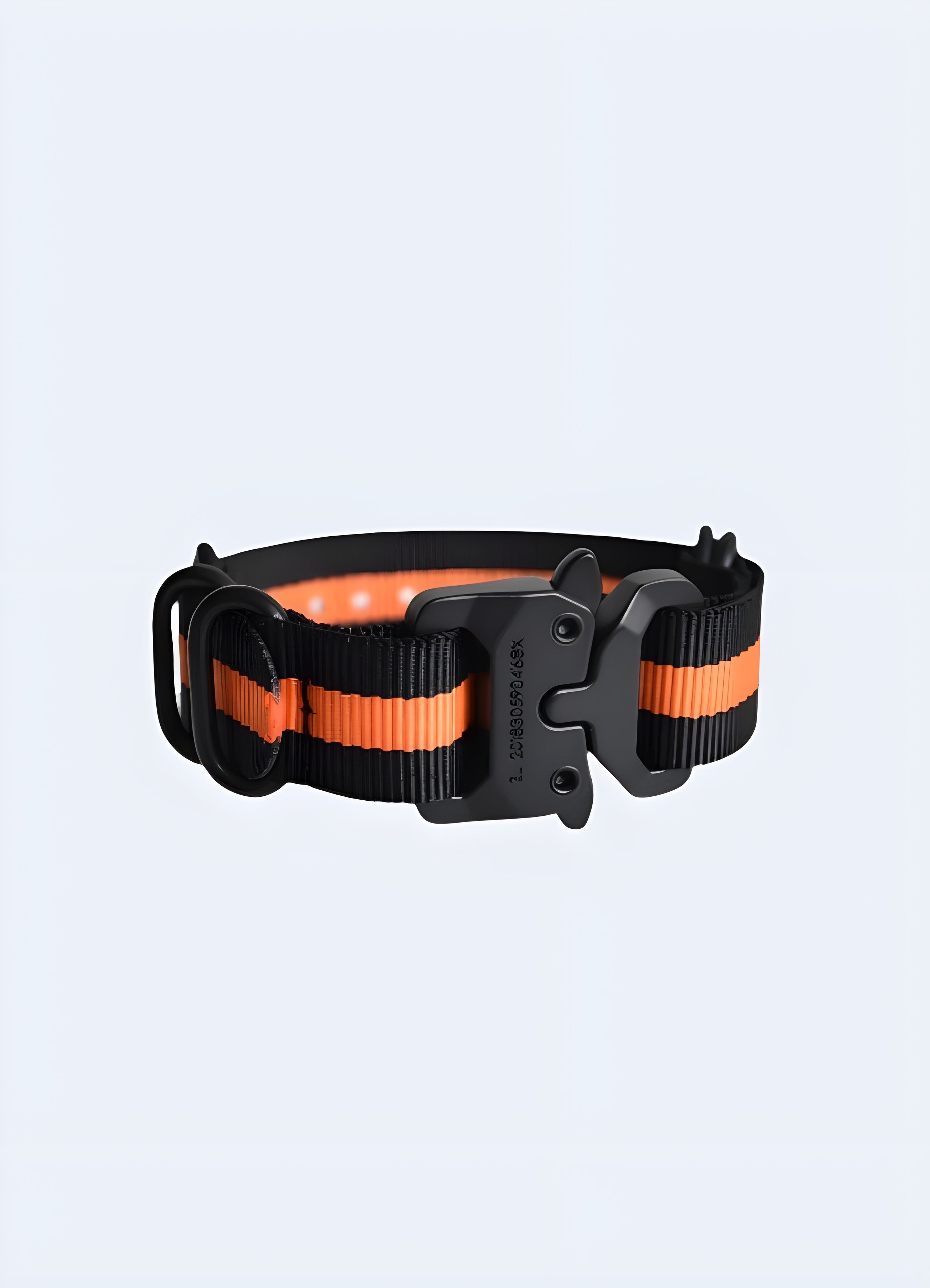 Functional Bracelets Functional Techwear Bracelet – Techwear Canada
