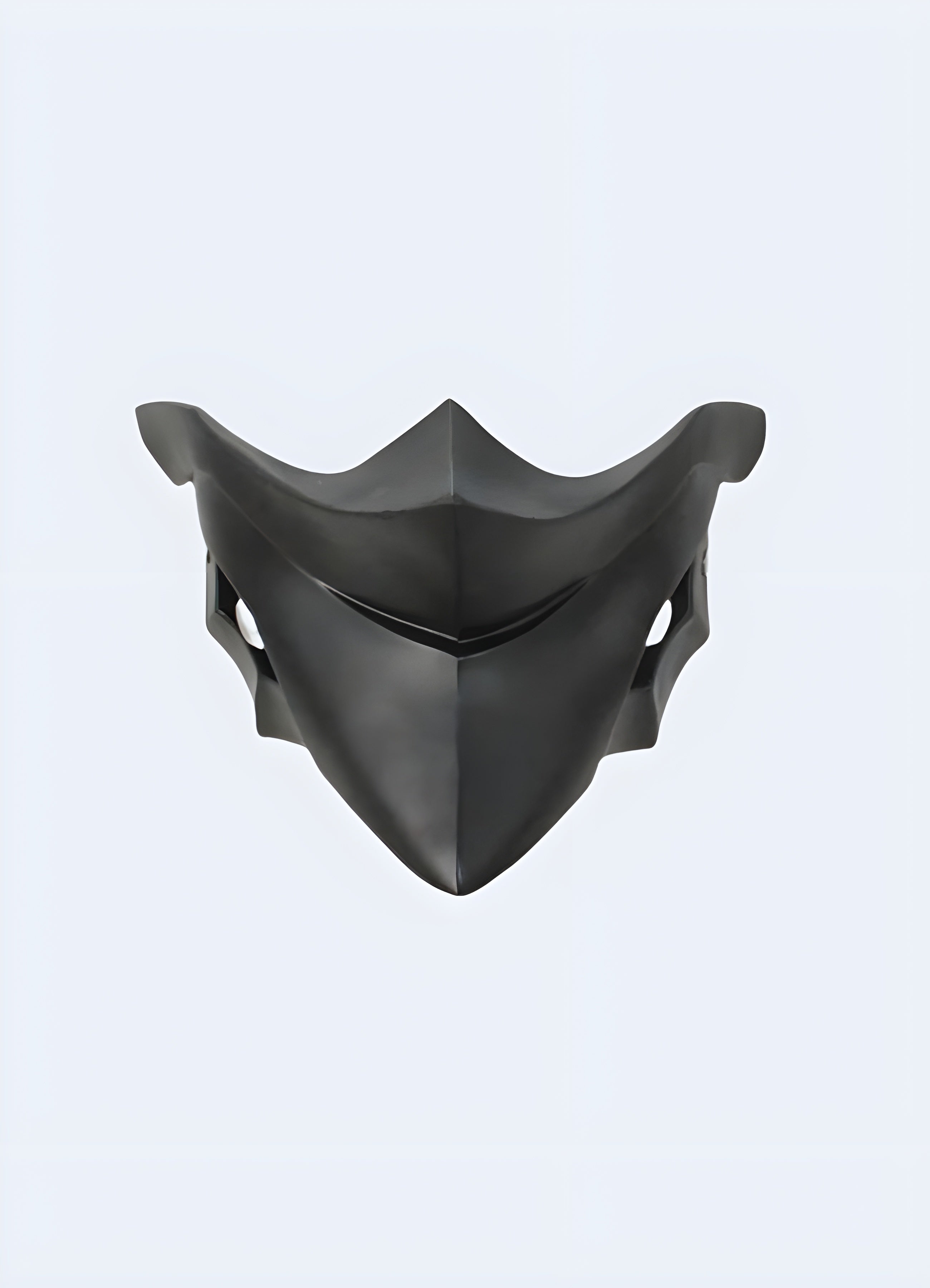 Techwear Masks – Techwear Canada