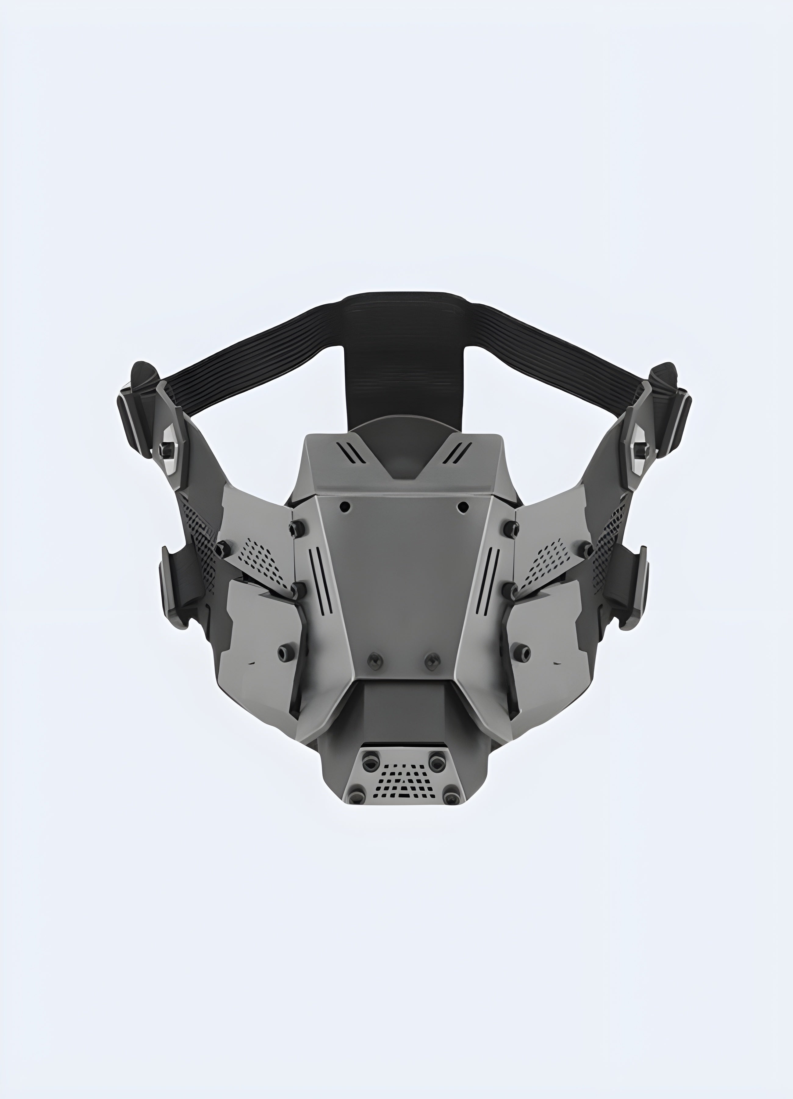 Cript Mask Techwear Masks – Techwear Canada