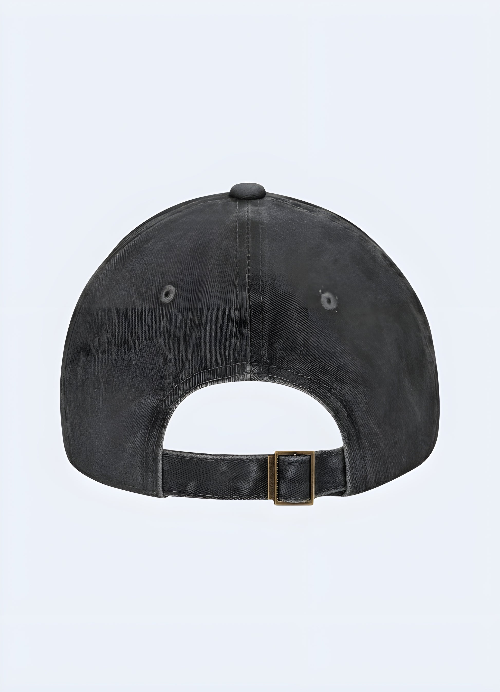 Experience the fusion of the ancient and the modern with our japanese trucker hat.