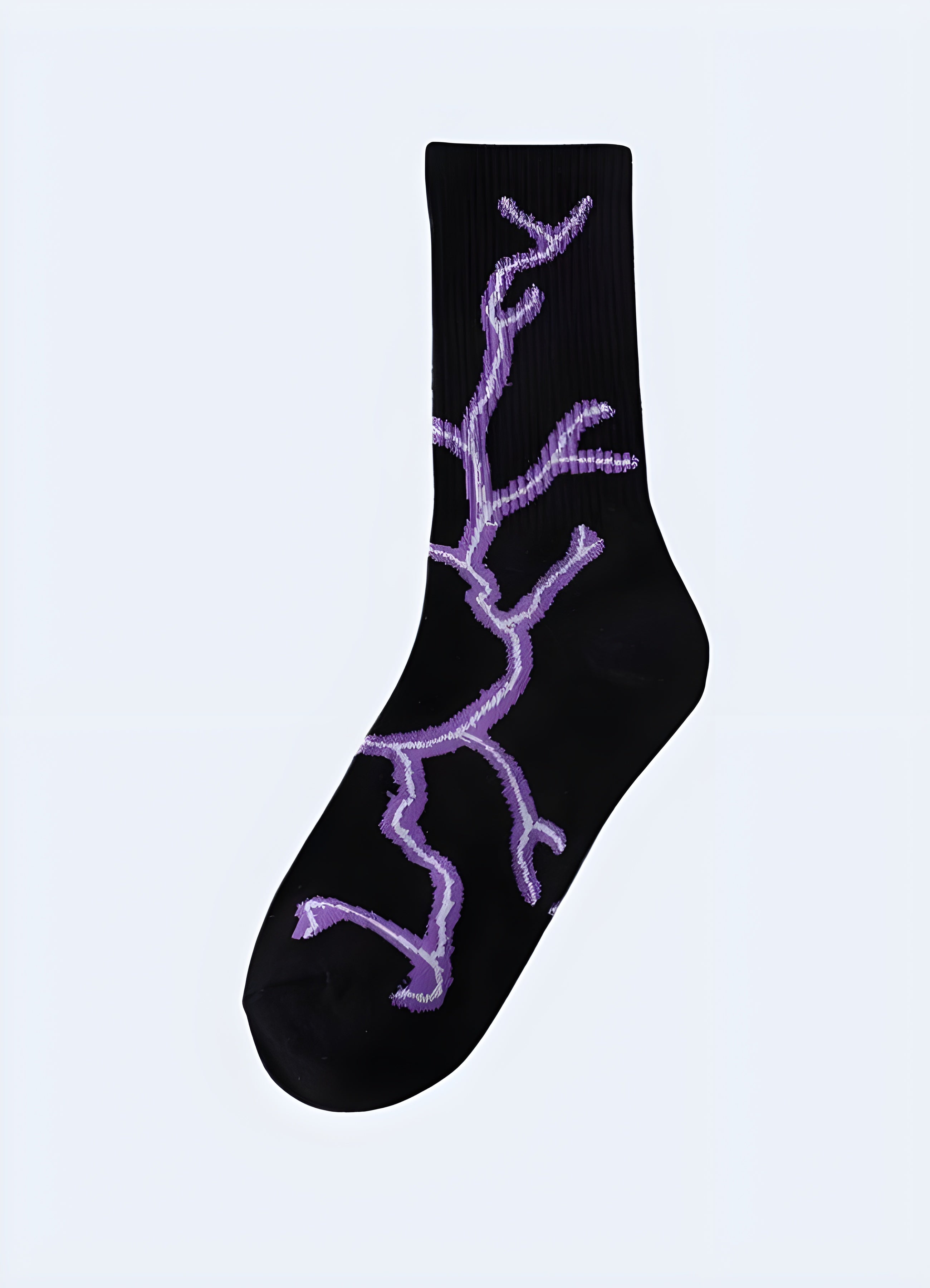 Techwear Socks – Techwear Canada