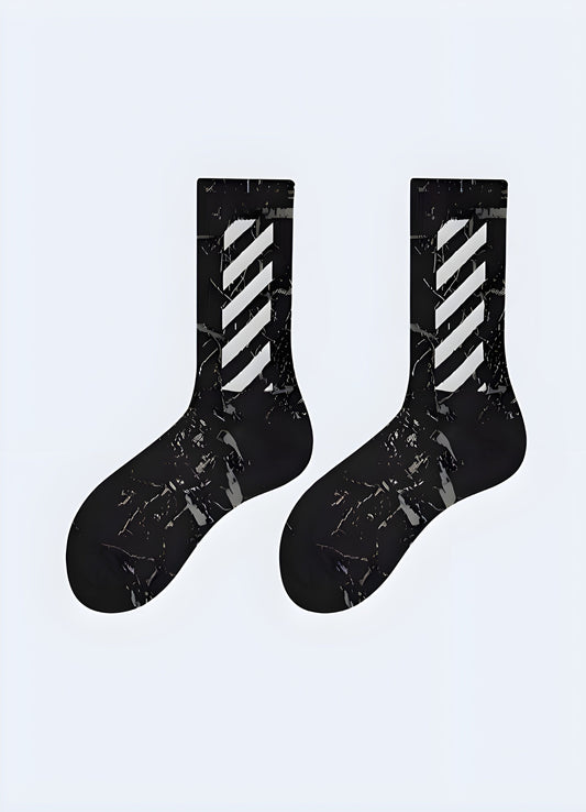 Cutting-edge ninja tech socks for unparalleled comfort and style in the Canada.