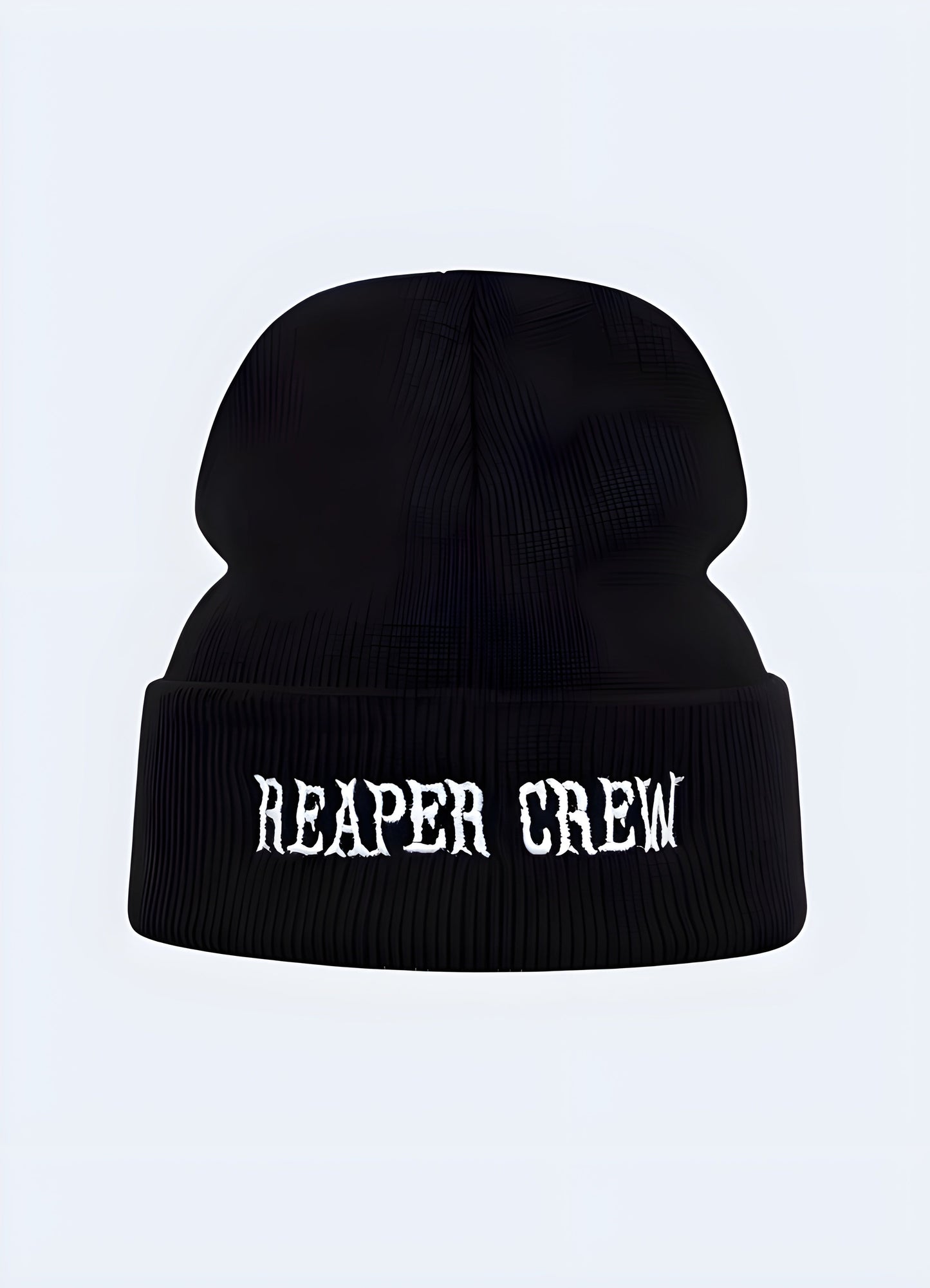 This beanie is the perfect accessory to complement the vigor of skateboarding or other outdoor activities Canada.