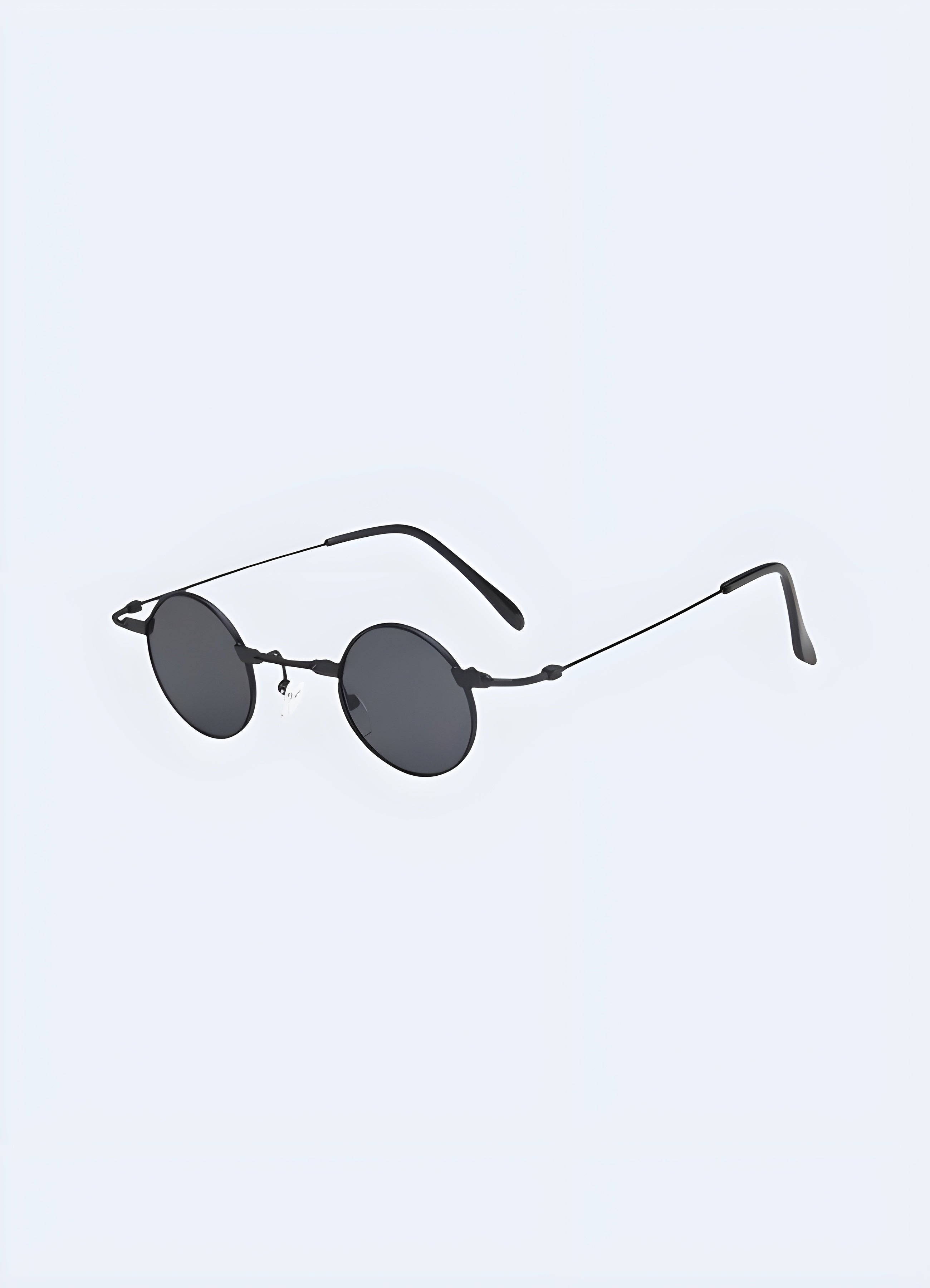 Retro sunglasses canada online