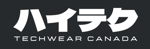 Techwear Canada