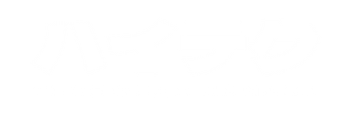Techwear Canada