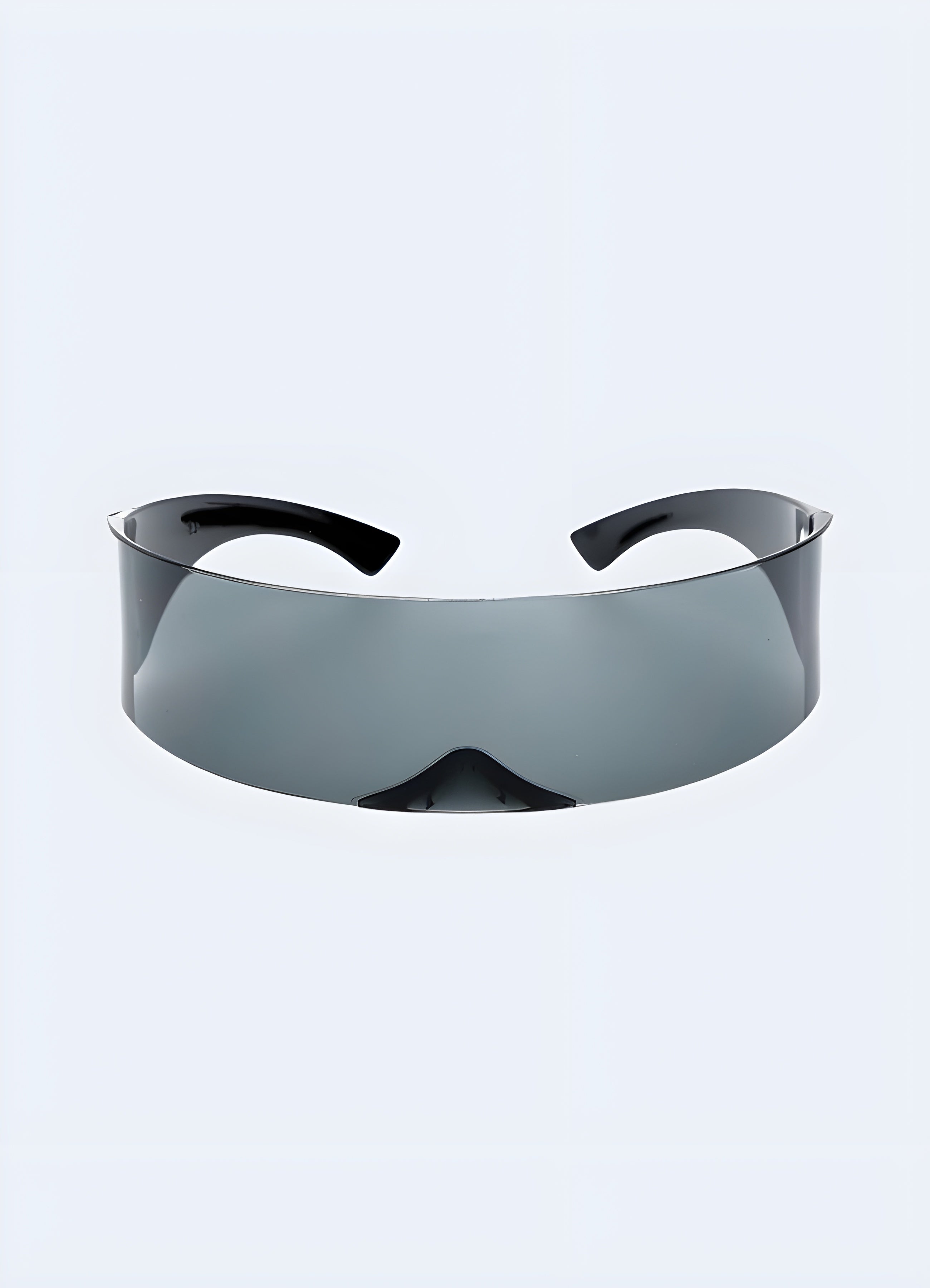 Techwear Cyberpunk Sunglasses Techwear Canada Techwear cyberpunk sunglasses techwear canada