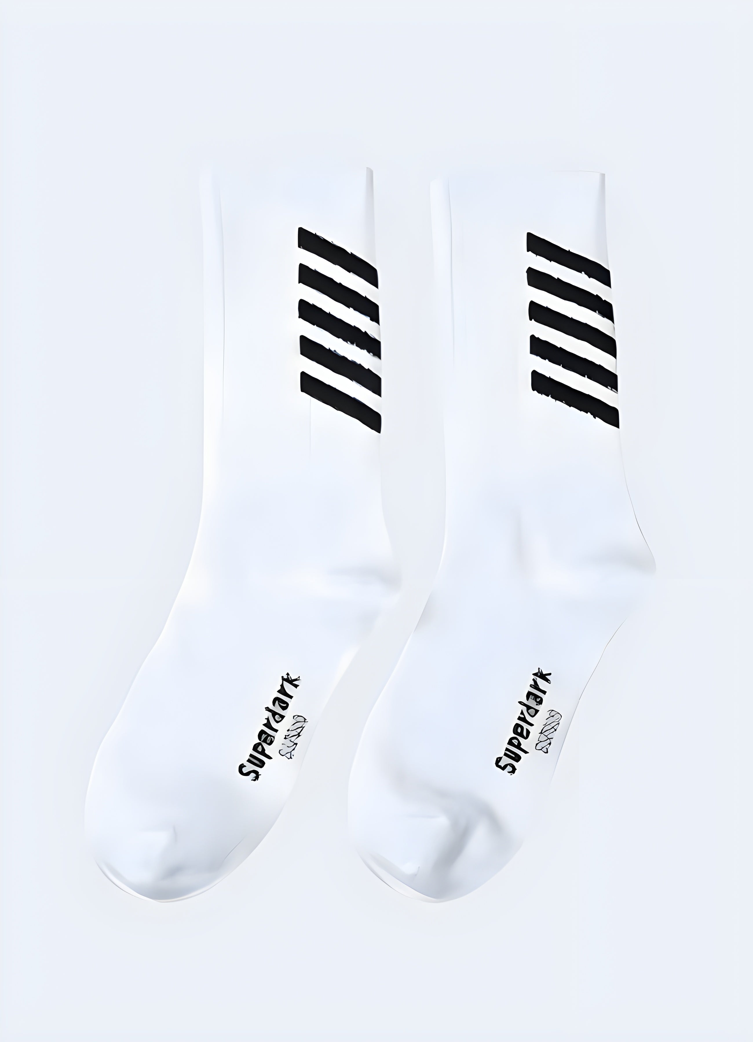Techwear-Inspired Streetwear Socks – Techwear Canada