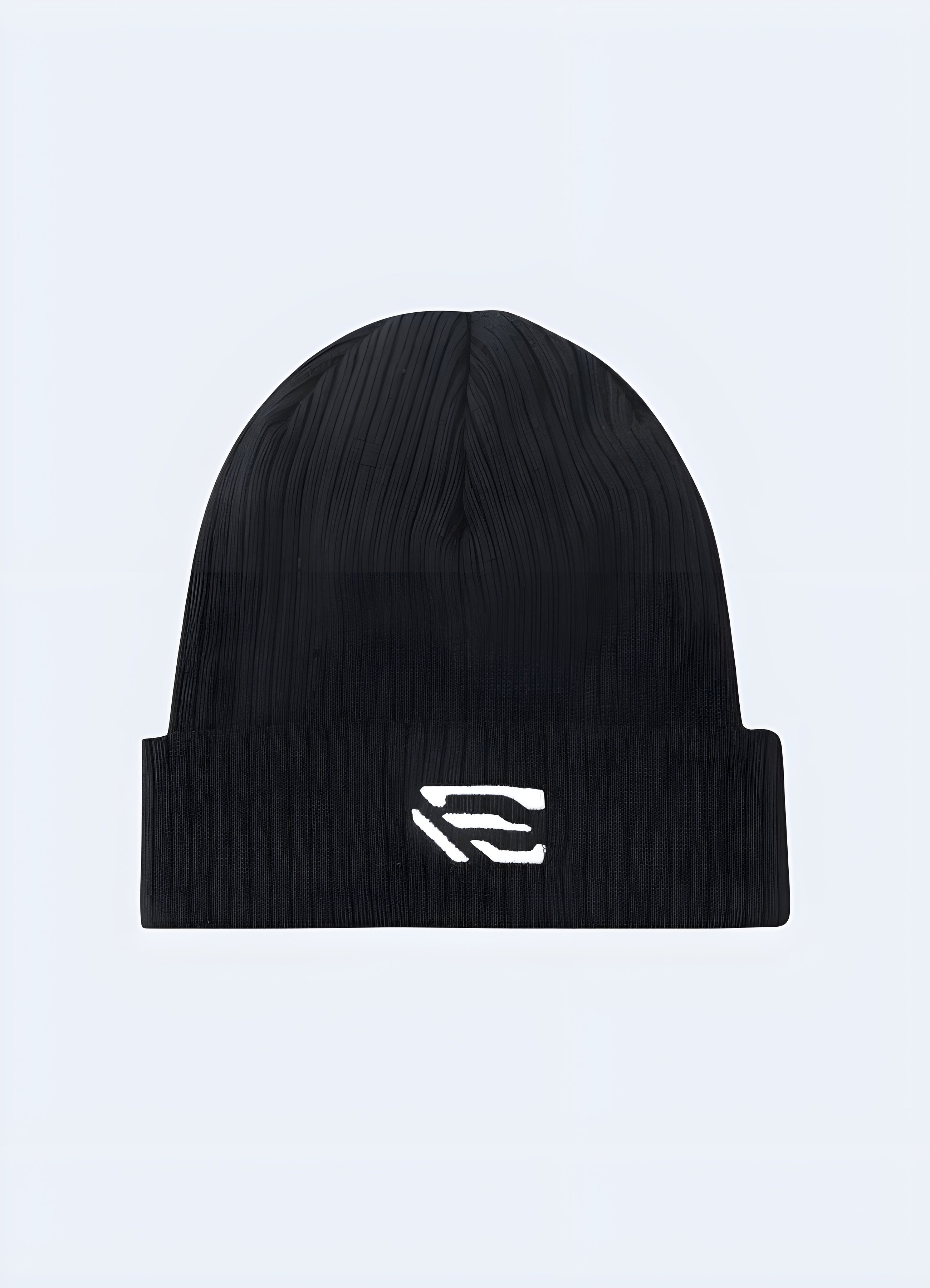 Techwear Knit Beanie