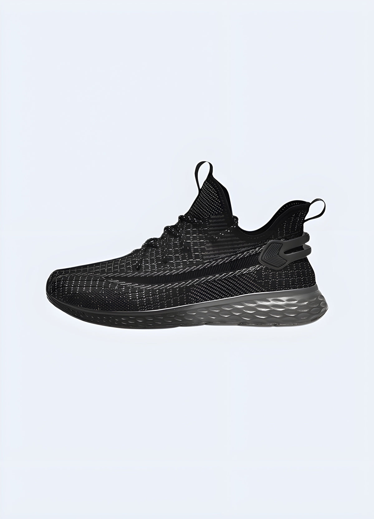 Techwear Running Shoes – Techwear Canada