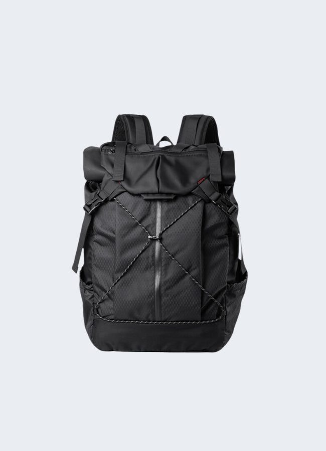 Its generous capacity and inherent versatility make it the best backpack for everyday wear Canada.