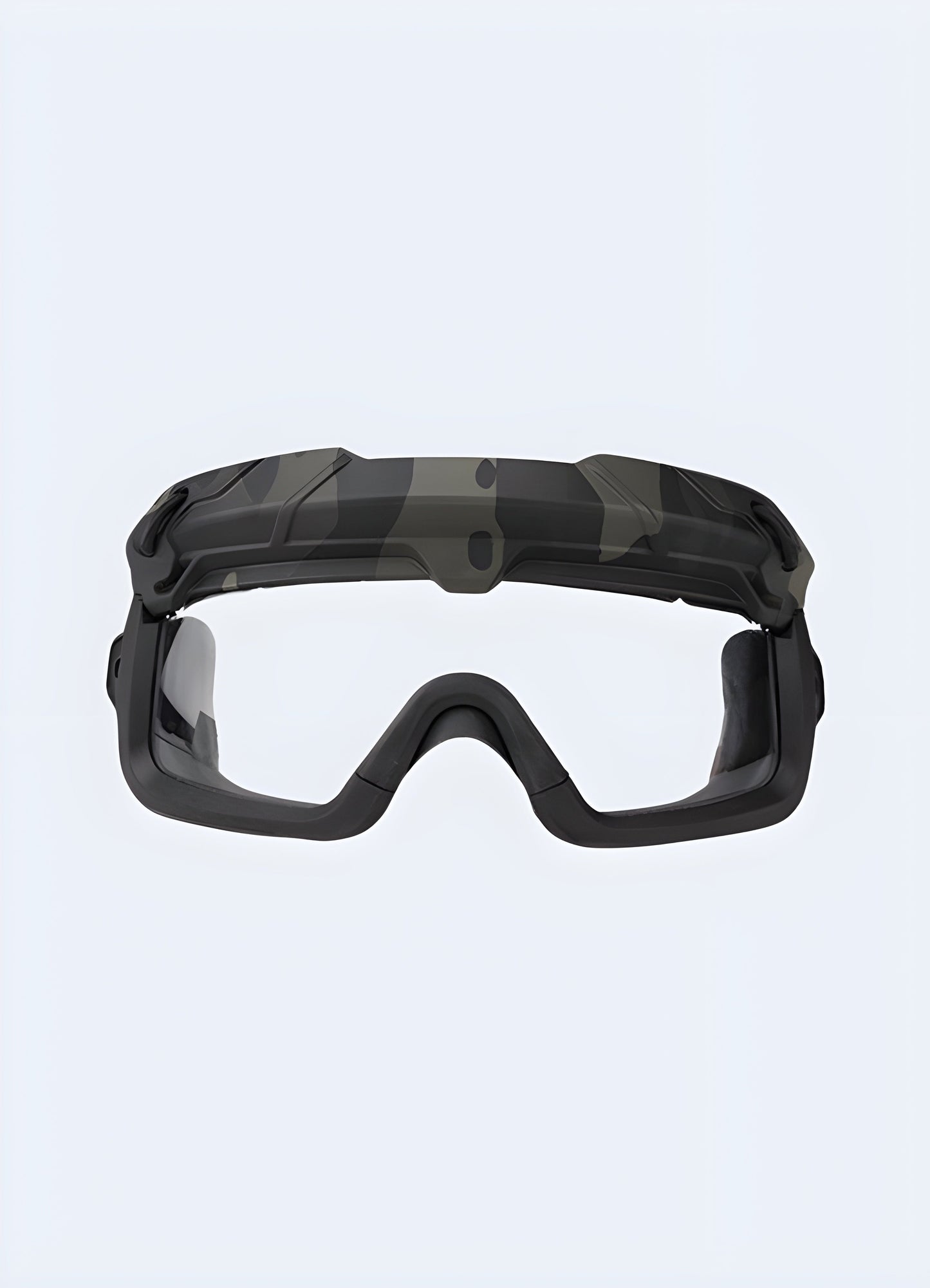 Conquer any terrain with warcore glasses Canada.