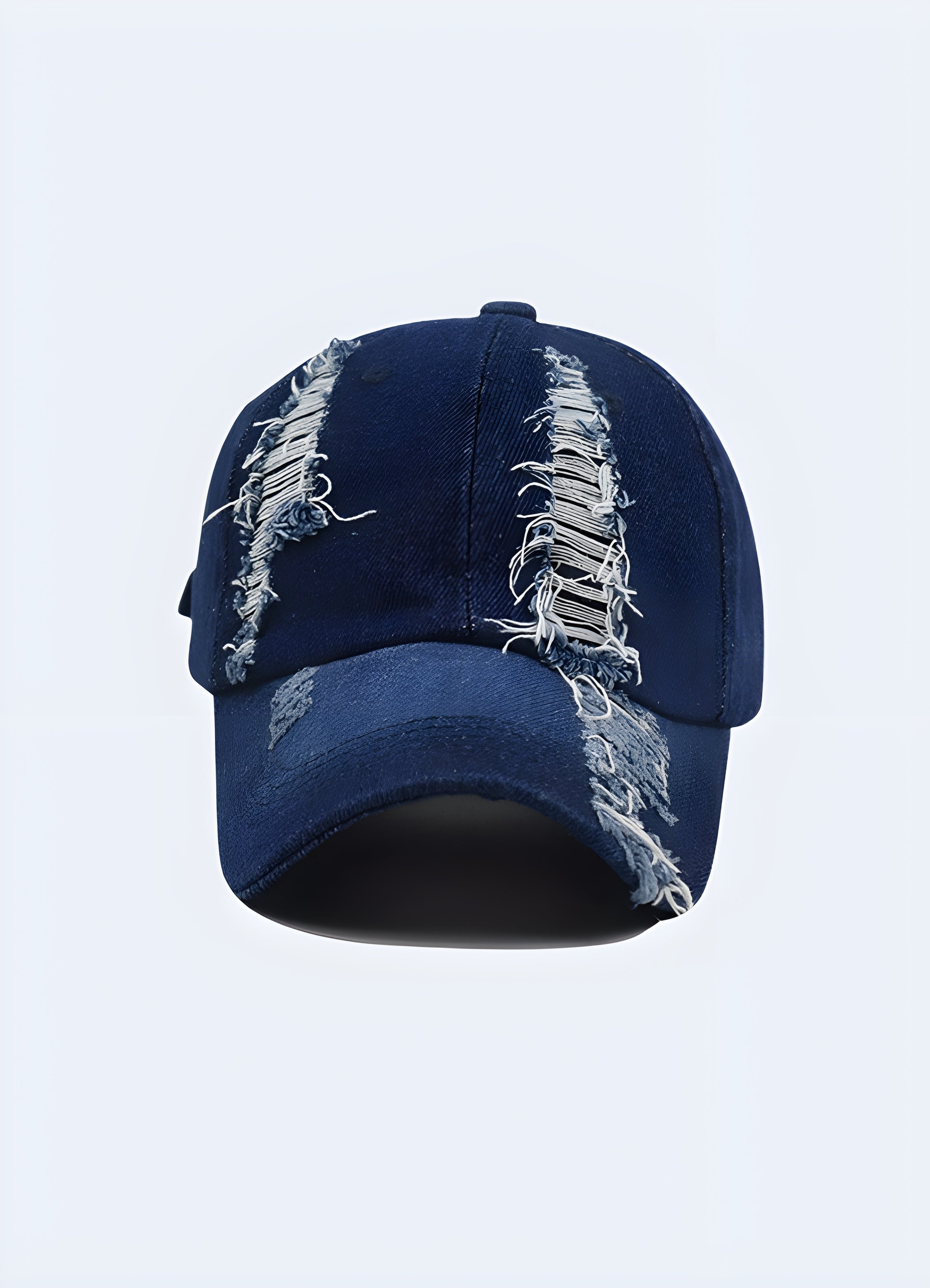 Cap Exed Out Washed Out Cap – Techwear Canada